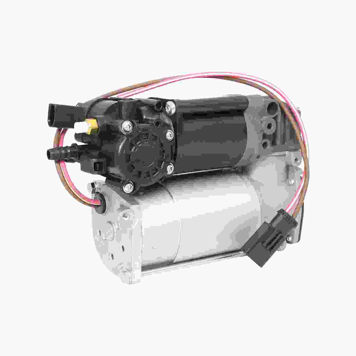 Unity Automotive Air Suspension Compressor 20-027504