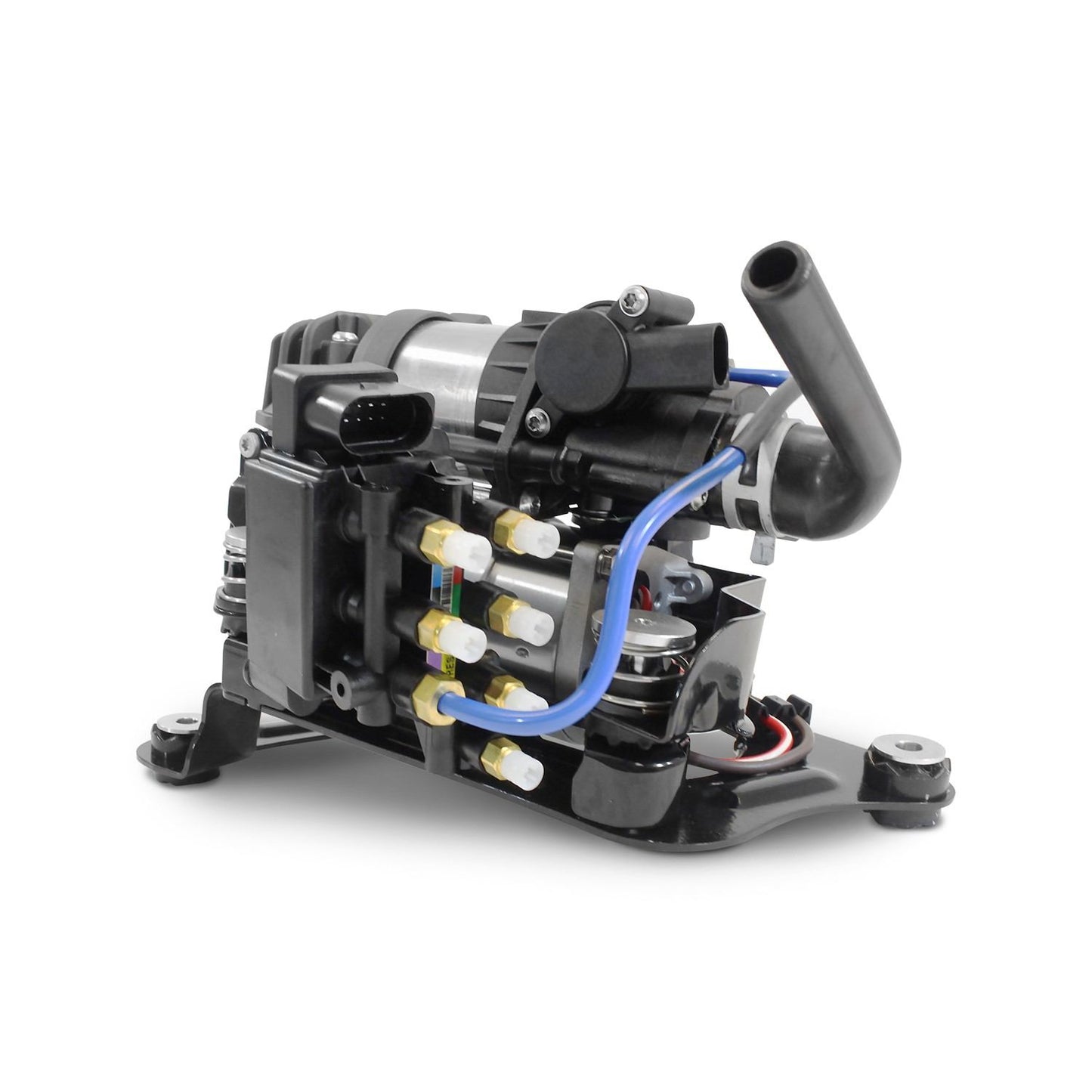 Unity Automotive Air Suspension Compressor 20-027600-C
