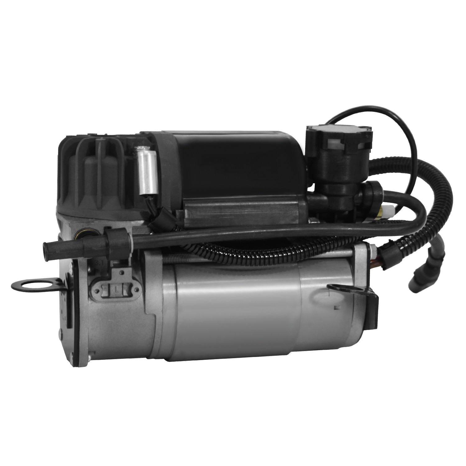 Unity Automotive Air Suspension Compressor 20-029904
