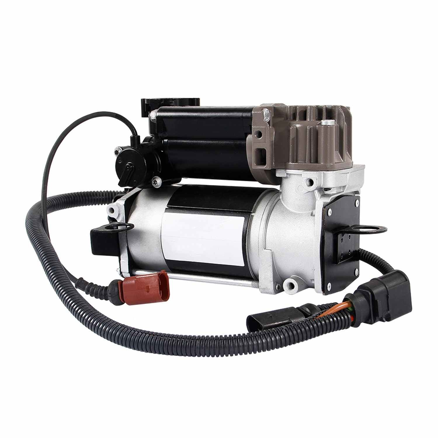 Unity Automotive Air Suspension Compressor 20-030304