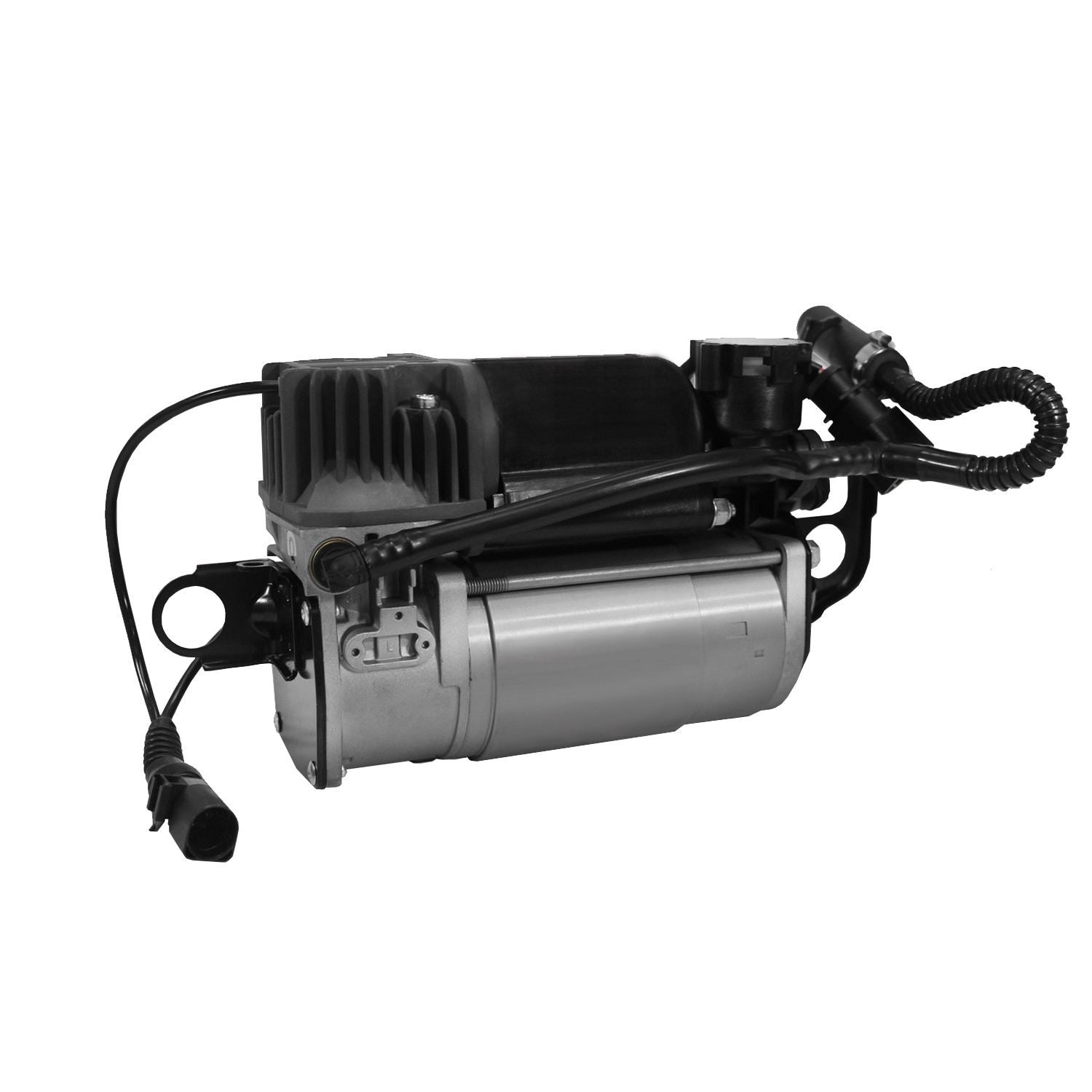 Unity Automotive Air Suspension Compressor 20-032404
