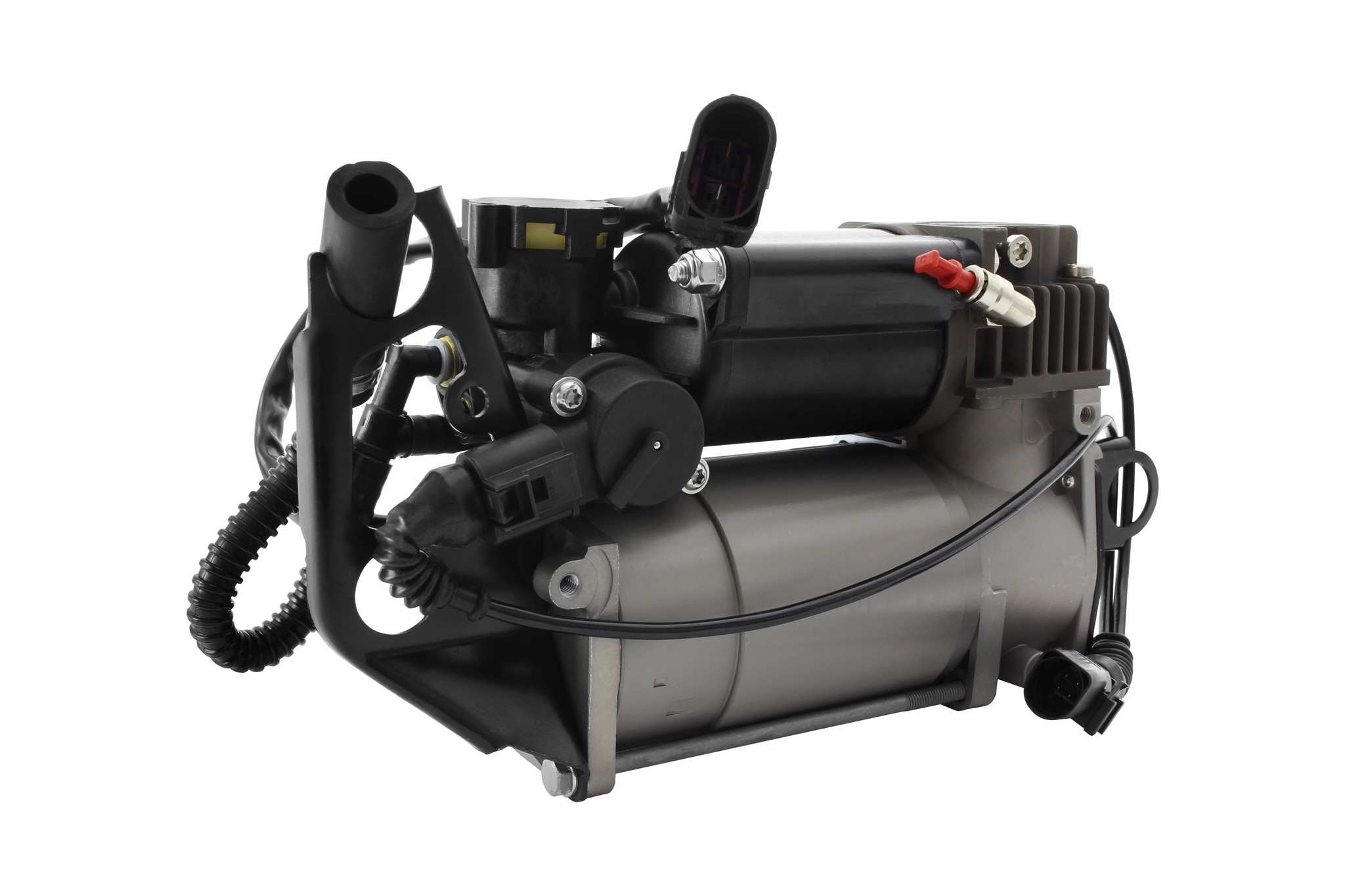 Unity Automotive Air Suspension Compressor 20-032504