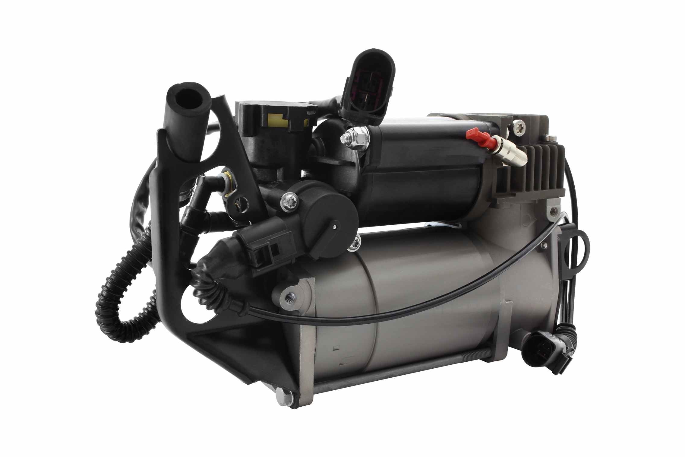 Unity Automotive Air Suspension Compressor 20-032504
