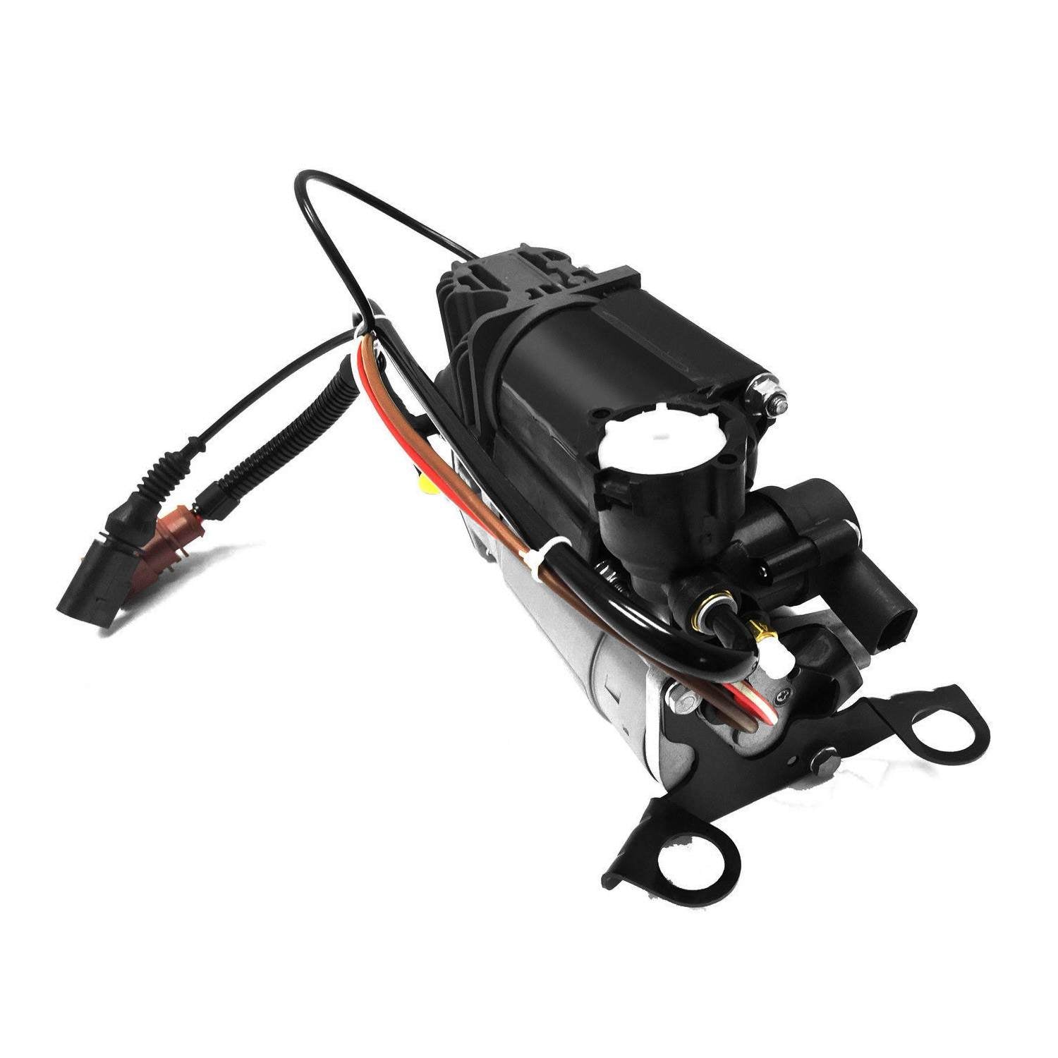 Unity Automotive Air Suspension Compressor 20-034004