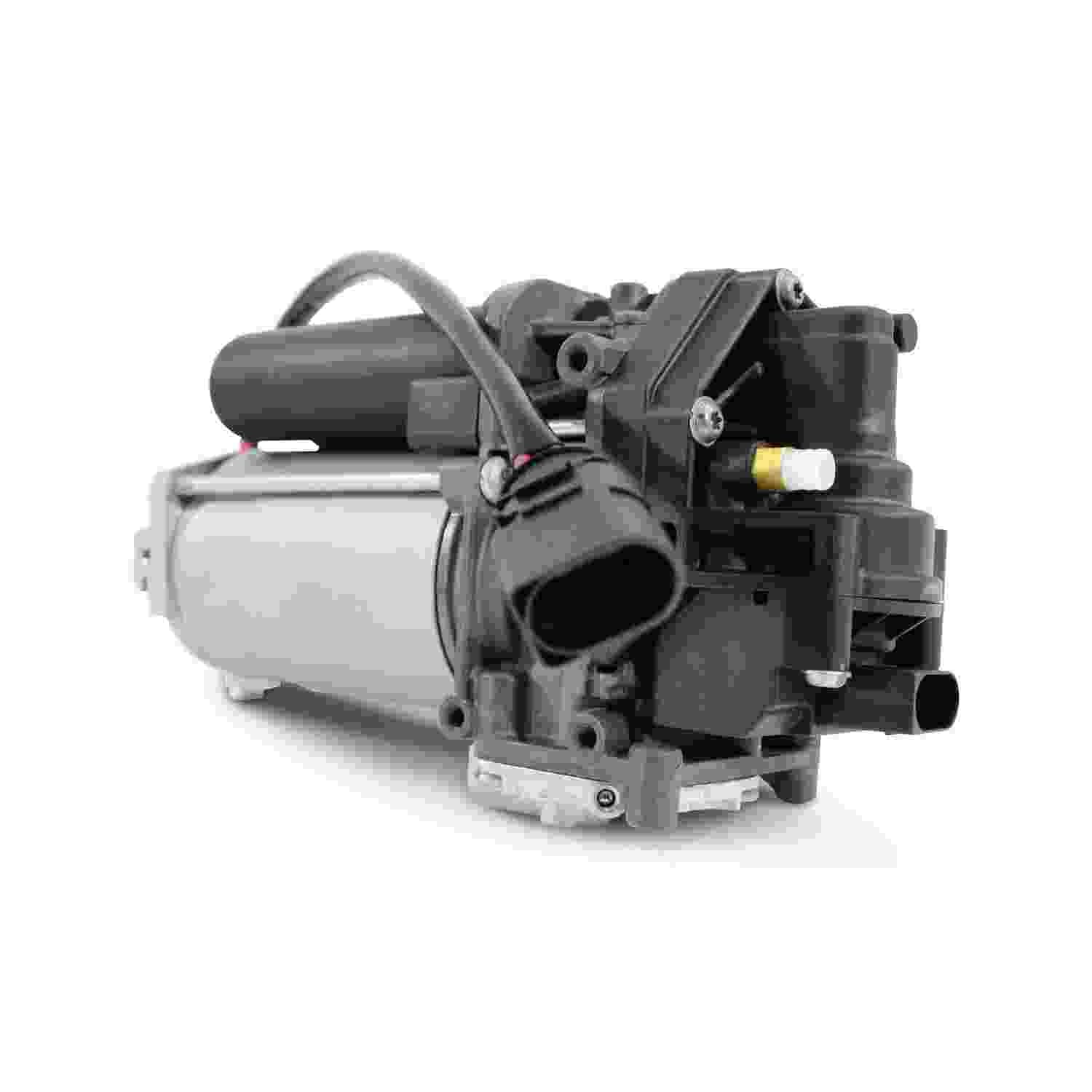 Unity Automotive Air Suspension Compressor 20-050100