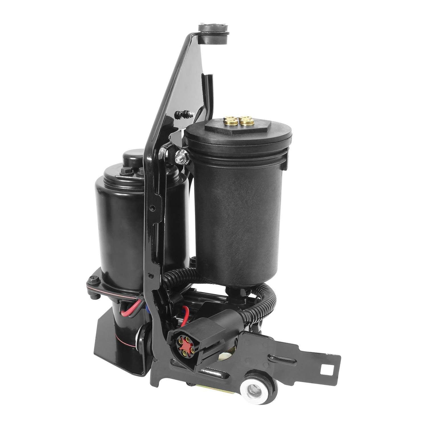 Unity Automotive Air Suspension Compressor 20-053000-C