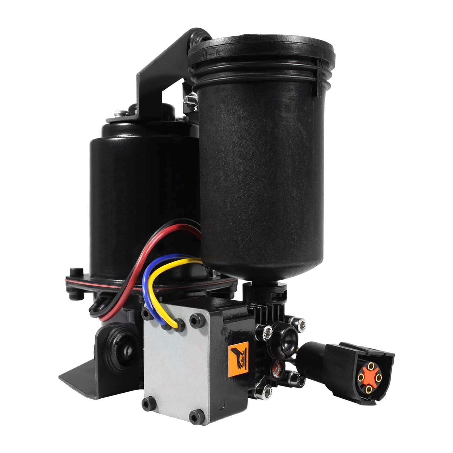 Unity Automotive Air Suspension Compressor 20-053004