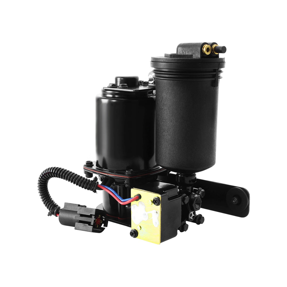 Unity Automotive Air Suspension Compressor 20-061004