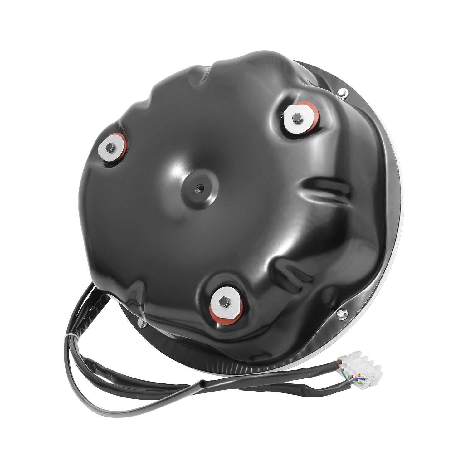 Unity Automotive Air Suspension Compressor 20-072000-C