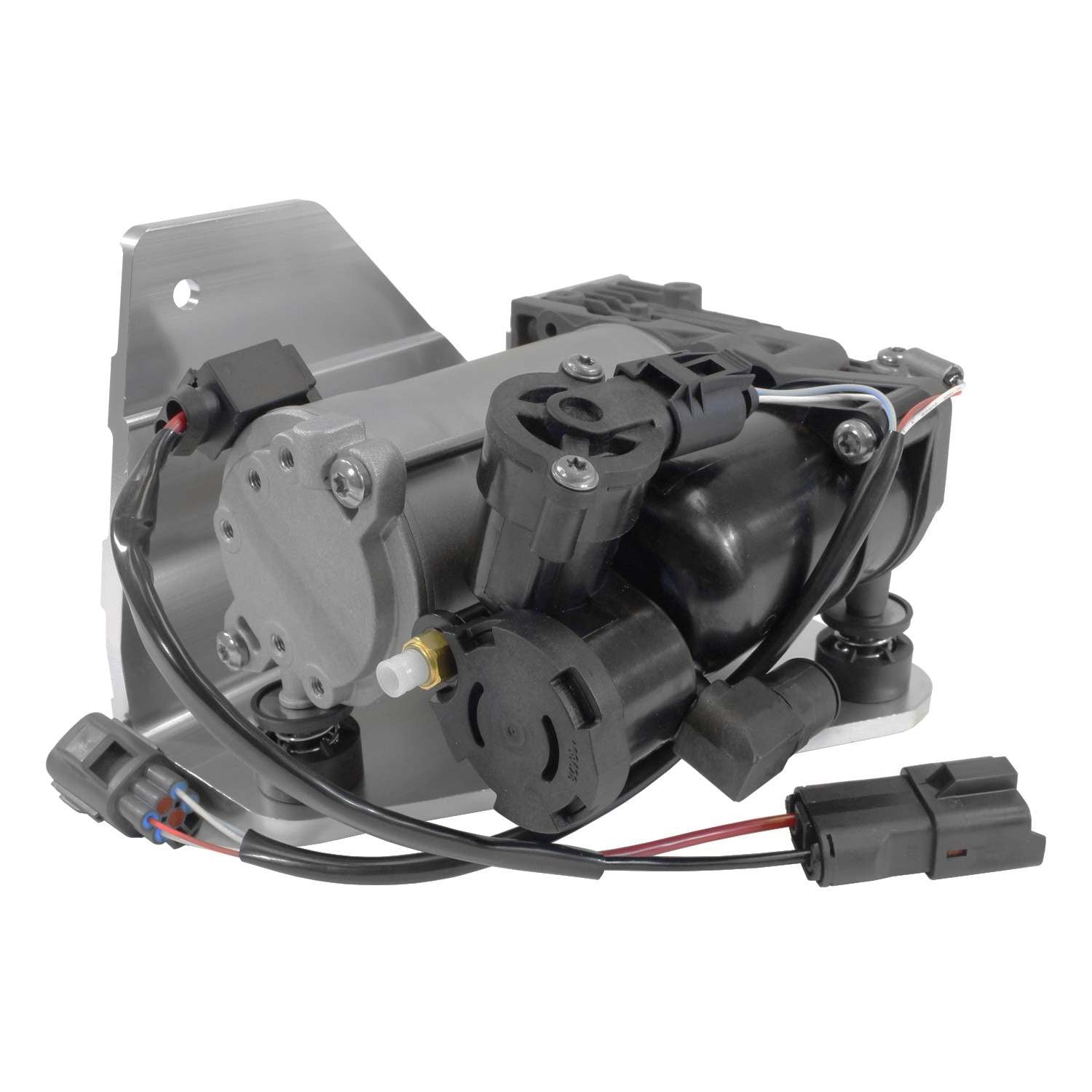 Unity Automotive Air Suspension Compressor 20-073000-C