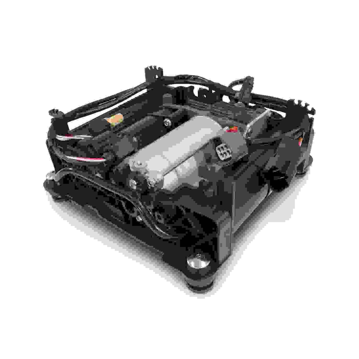 Unity Automotive Air Suspension Compressor 20-075000-C