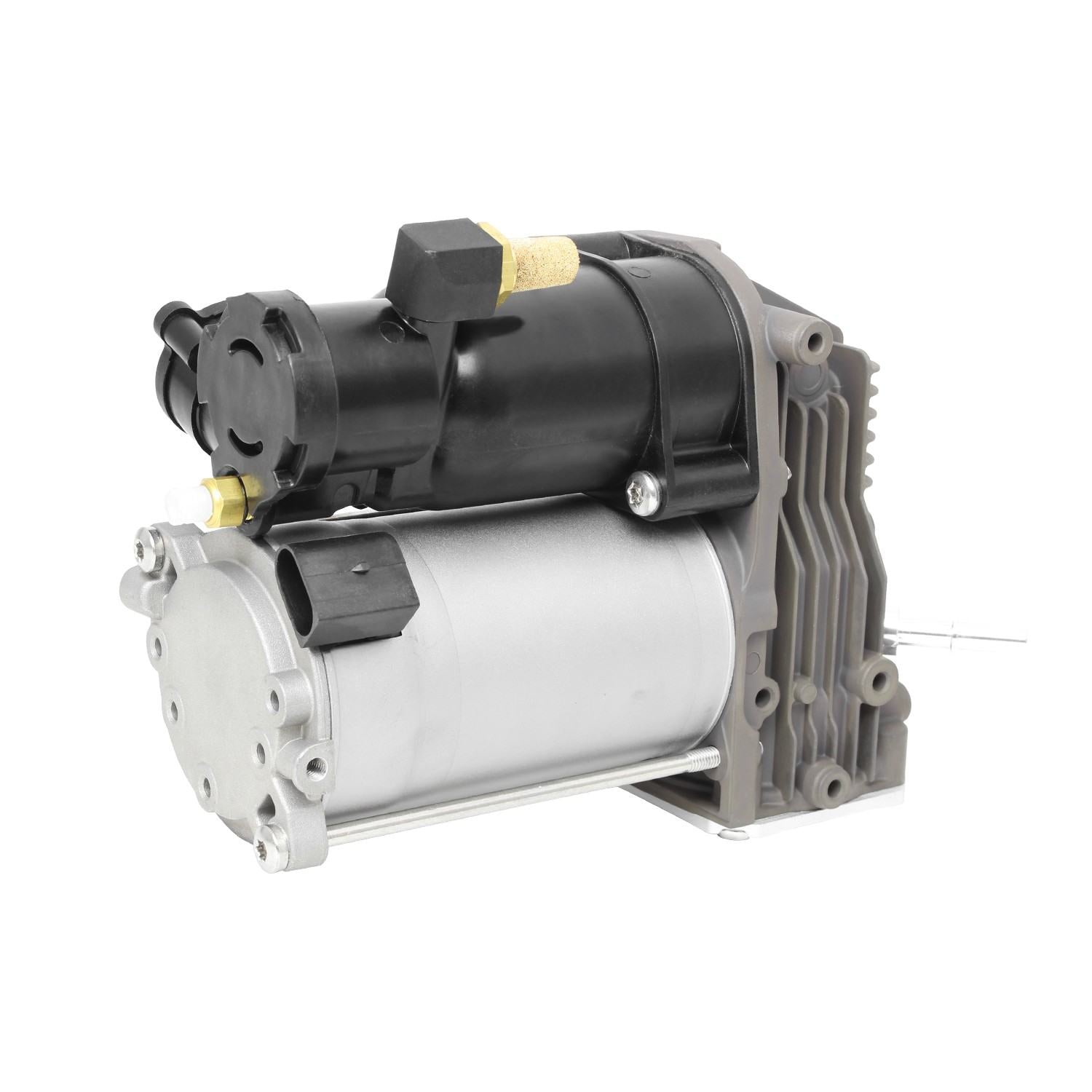 Unity Automotive Air Suspension Compressor 20-075000