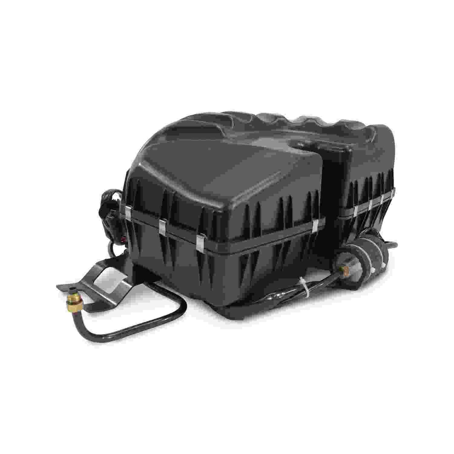 Unity Automotive Air Suspension Compressor 20-076000-H
