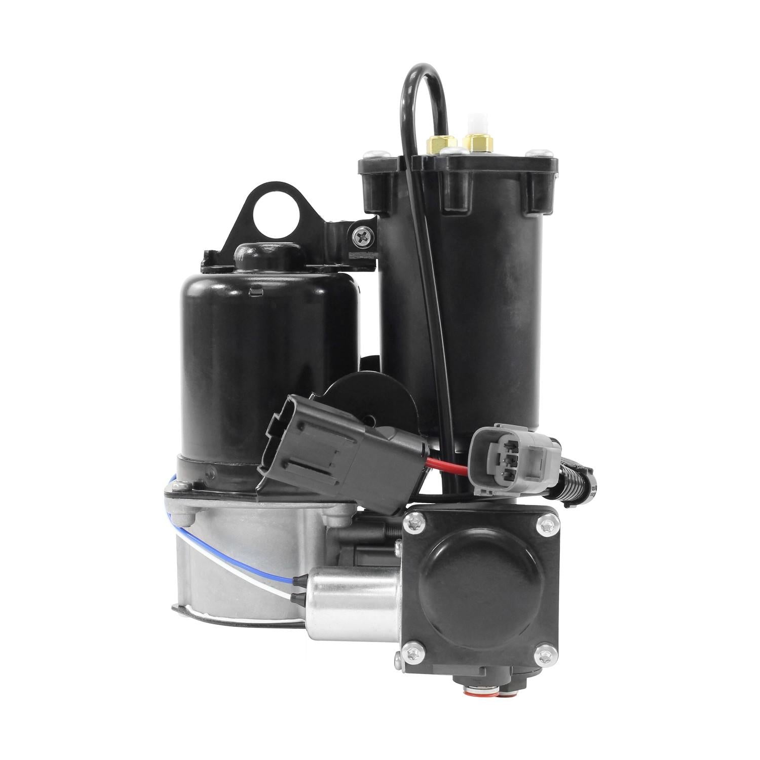 Unity Automotive Air Suspension Compressor 20-076000