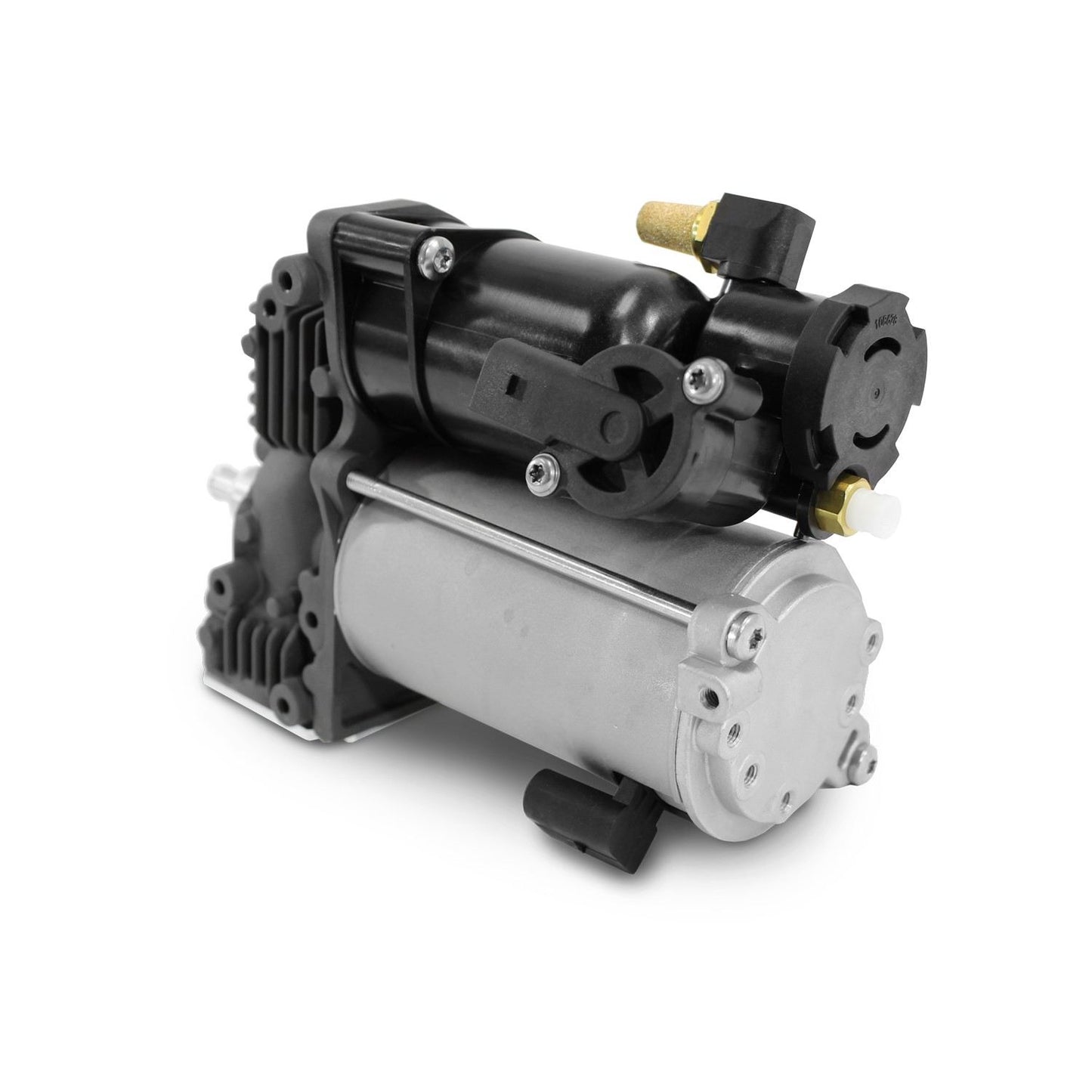 Unity Automotive Air Suspension Compressor 20-077000