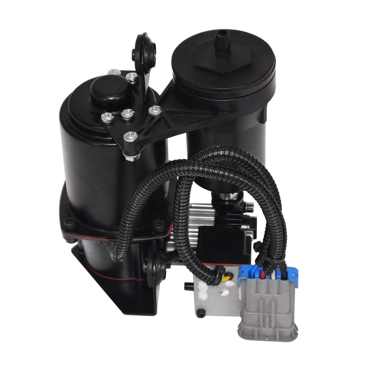 Unity Automotive Air Suspension Compressor 20-090004