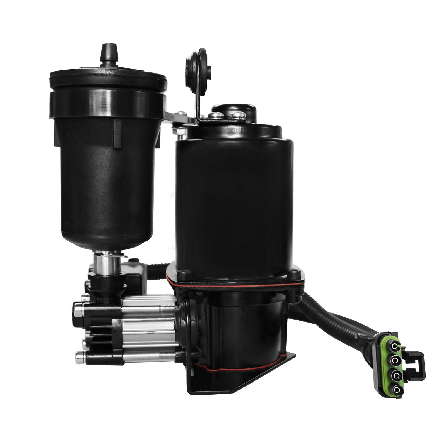 Unity Automotive Air Suspension Compressor 20-0G0000-1