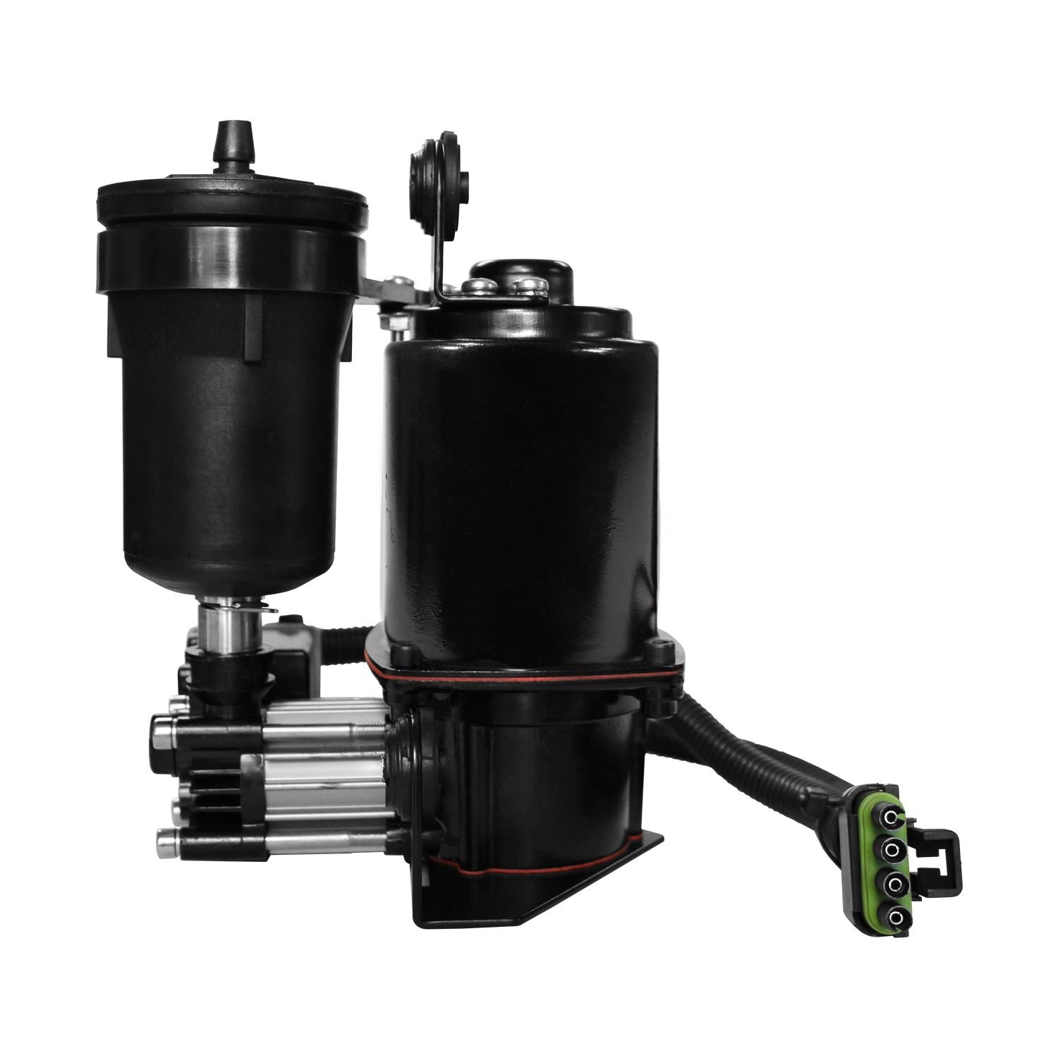 Unity Automotive Air Suspension Compressor 20-0G0000-1
