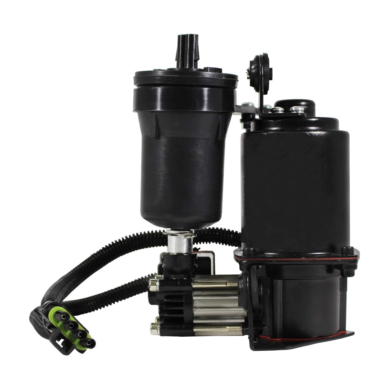 Unity Automotive Air Suspension Compressor 20-0GF204
