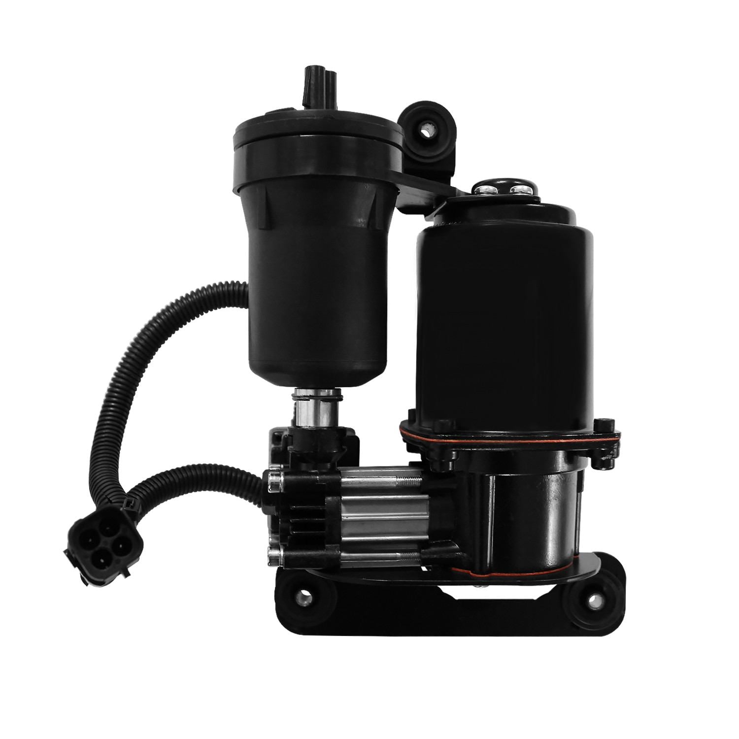 Unity Automotive Air Suspension Compressor 20-0GS204
