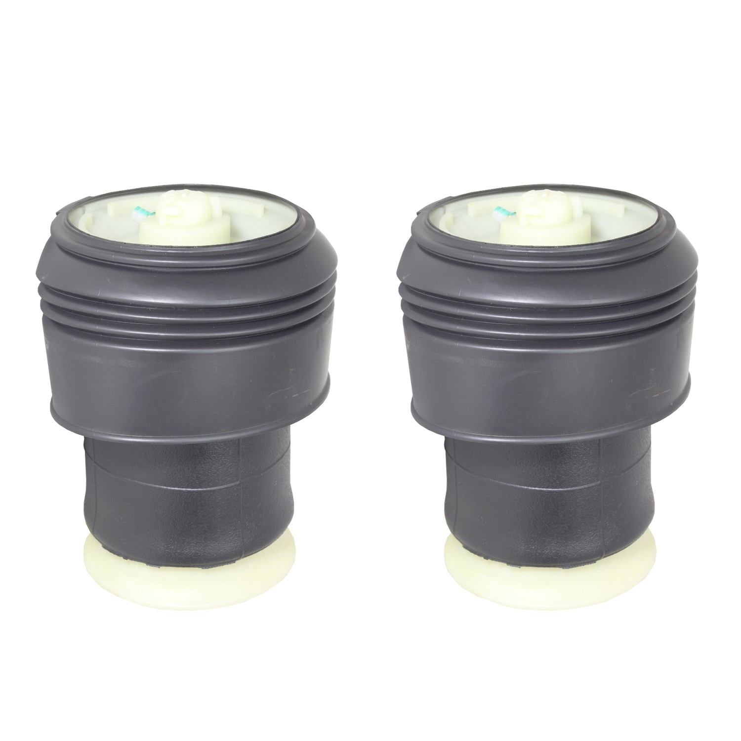 Unity Automotive Air Suspension Spring Set 2-15-525100