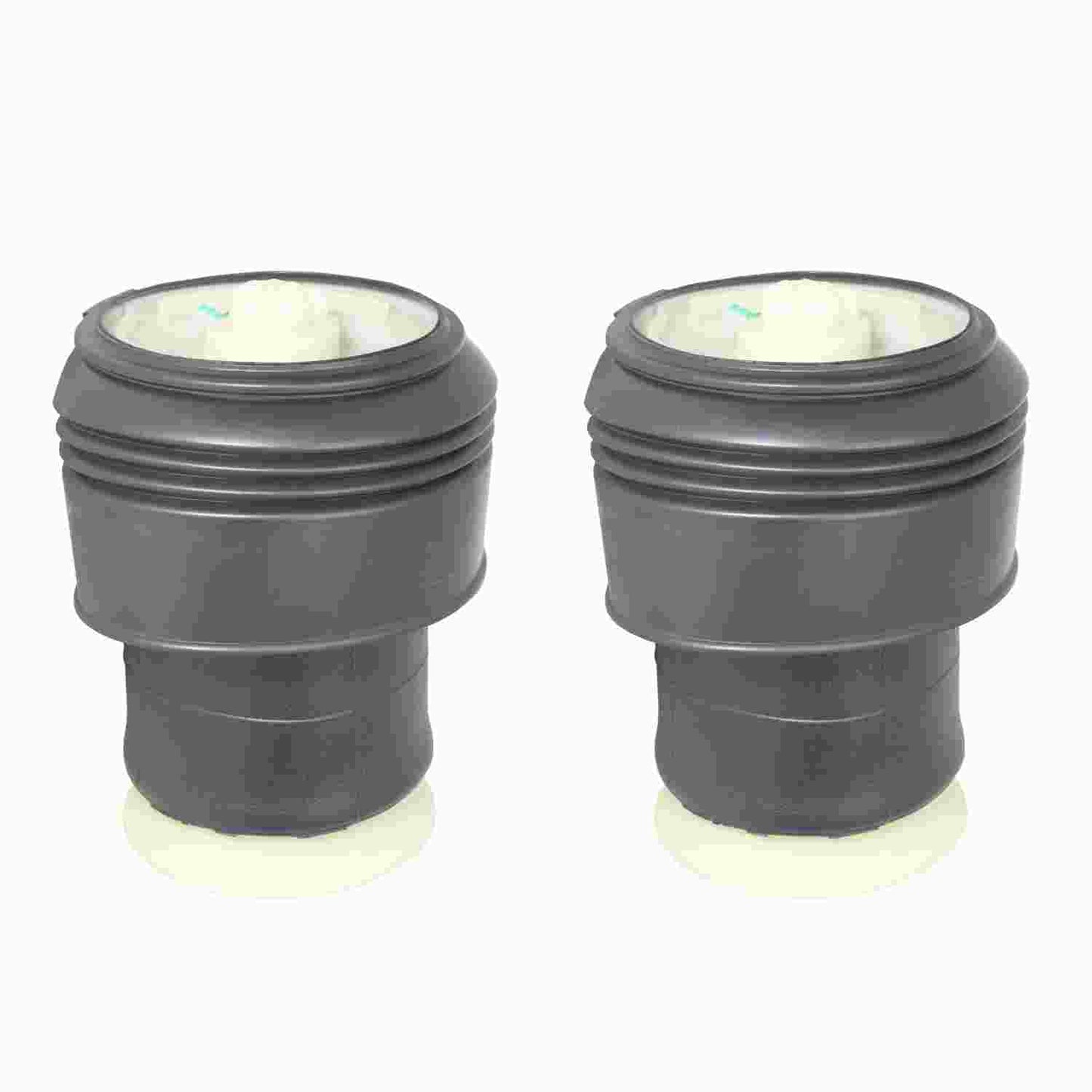 Unity Automotive Air Suspension Spring Set 2-15-525100