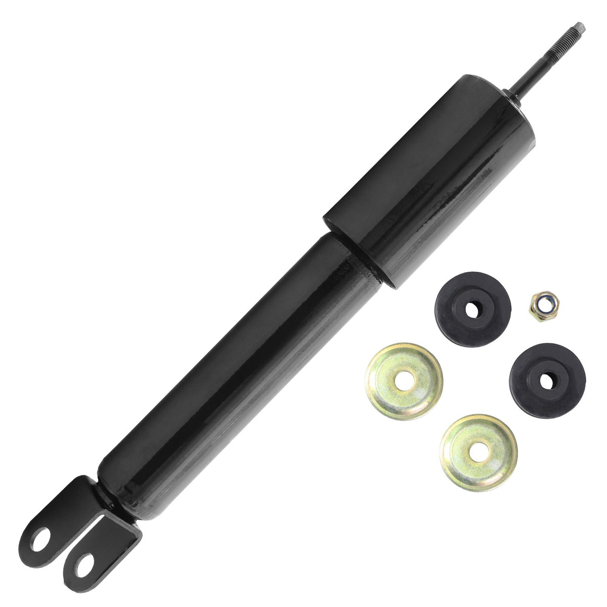 Unity Automotive Shock Absorber Conversion Kit 22-115000