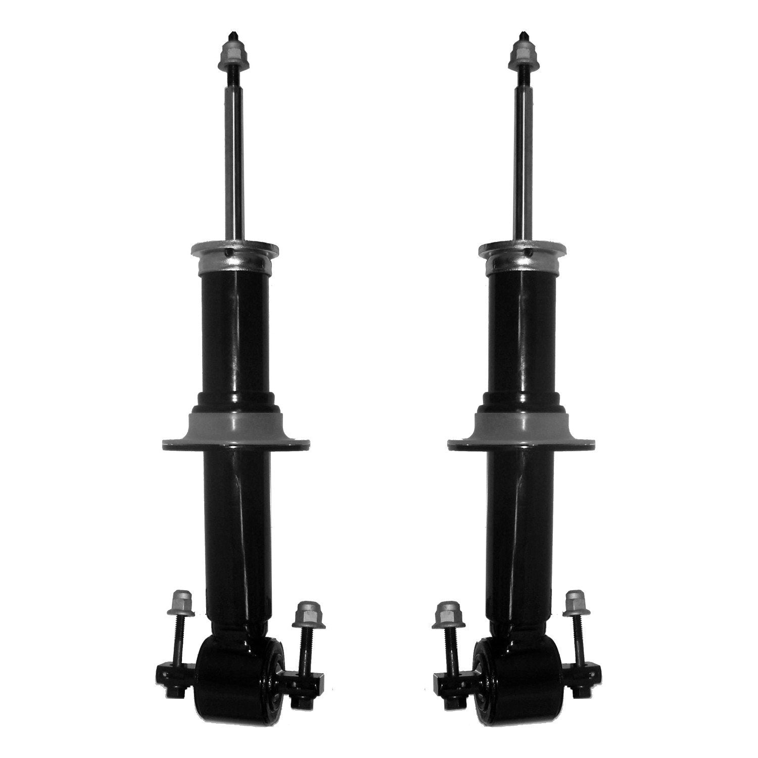 Unity Automotive Shock Absorber Conversion Kit 22-115100