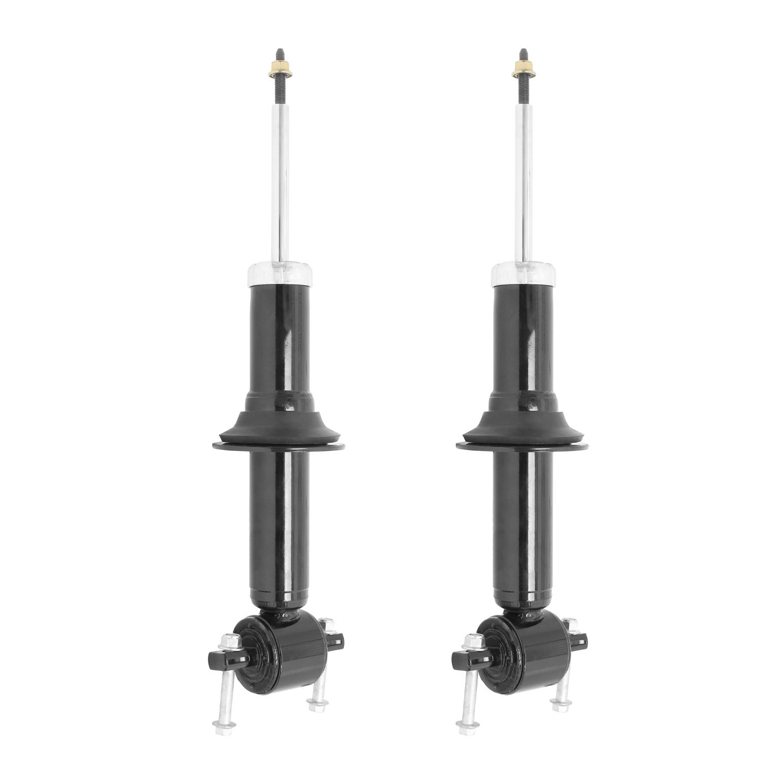 Unity Automotive Shock Absorber Conversion Kit 22-115100