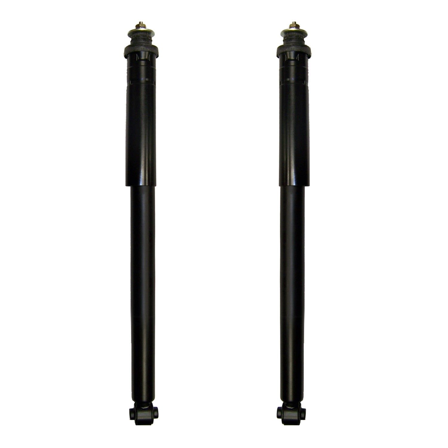 Unity Automotive Shock Absorber Conversion Kit 22-512700