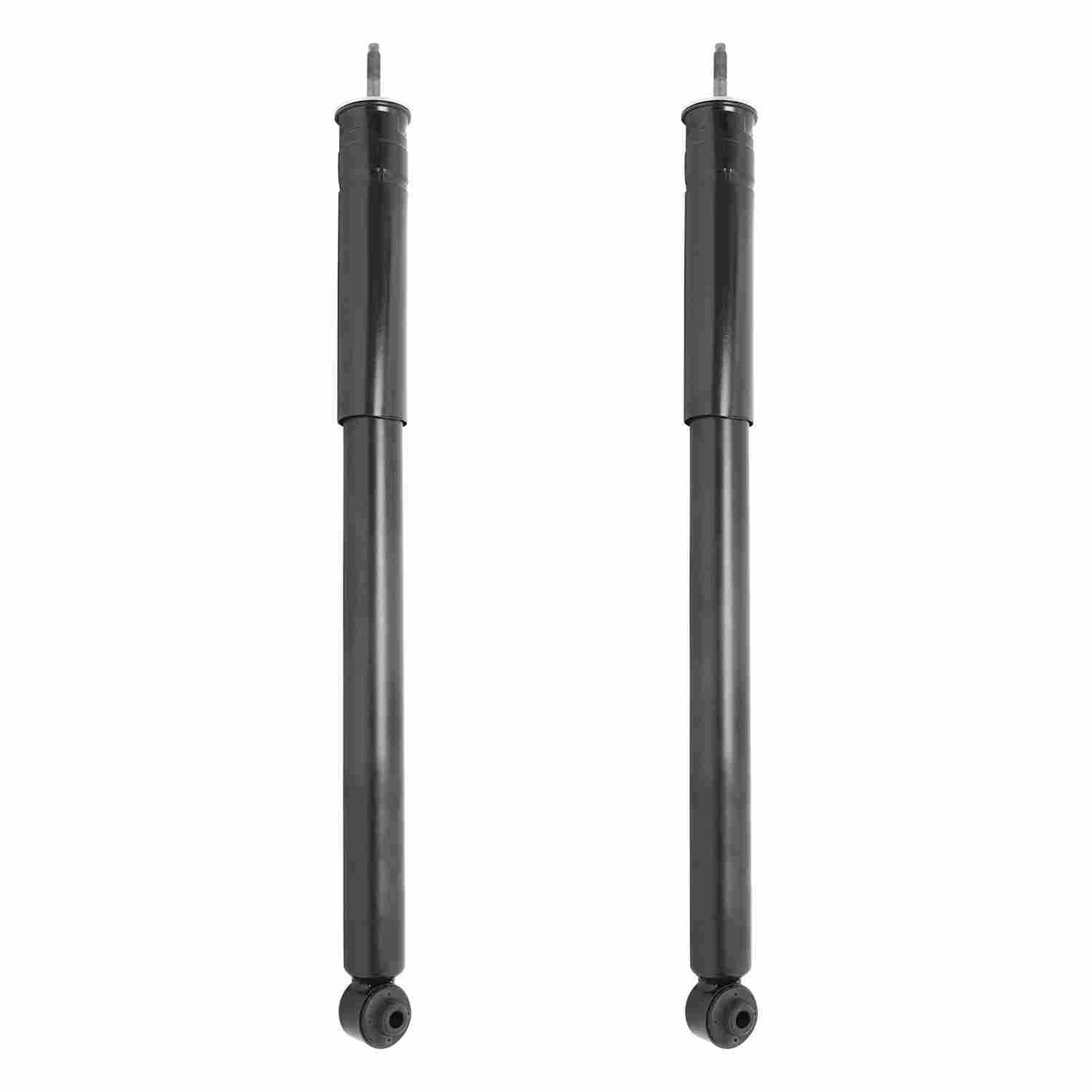 Unity Automotive Shock Absorber Conversion Kit 22-512700