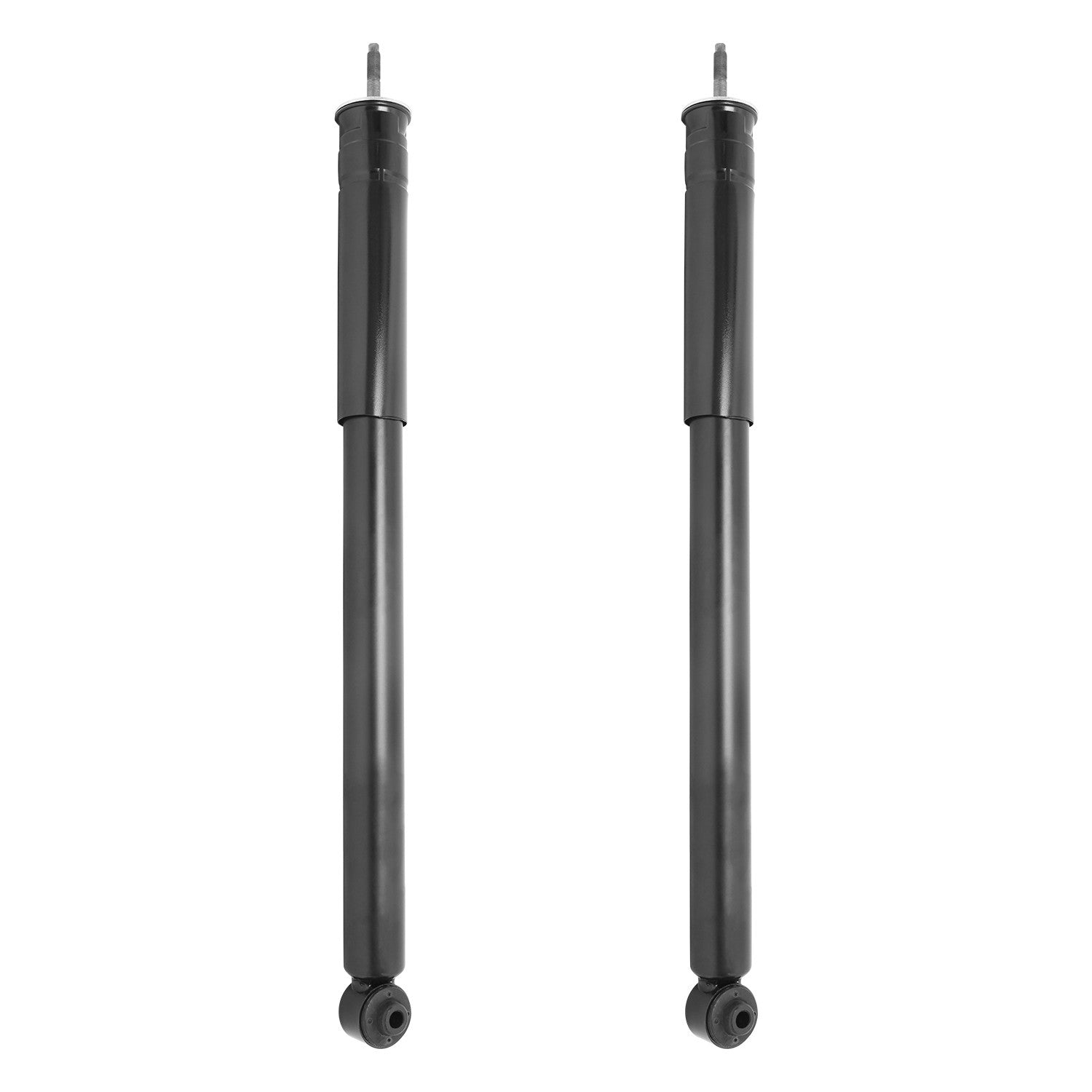 Unity Automotive Shock Absorber Conversion Kit 22-512700