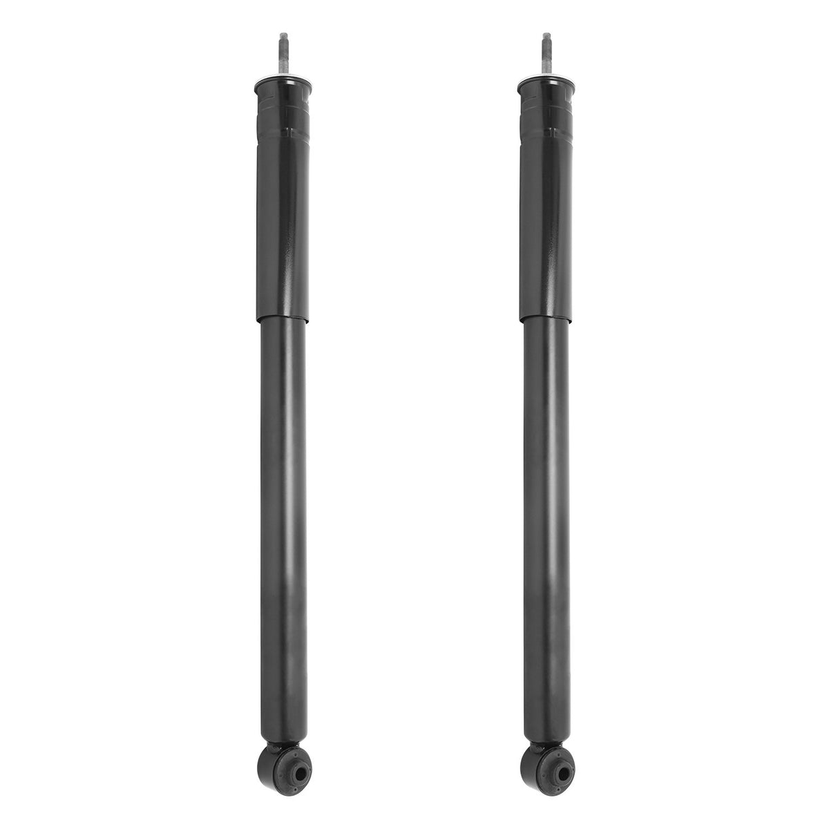 Unity Automotive Shock Absorber Conversion Kit 22-512700