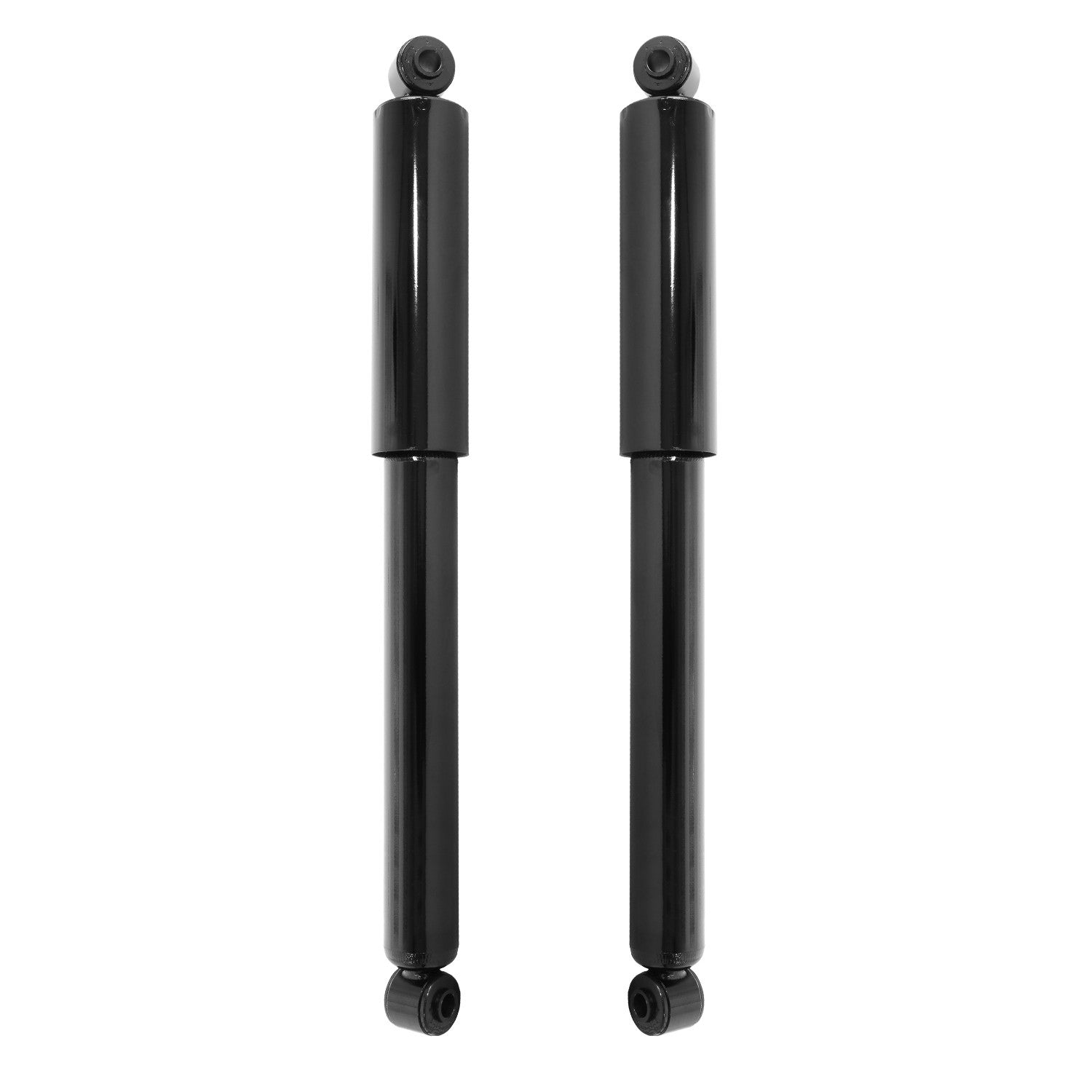 Unity Automotive Shock Absorber Conversion Kit 22-515000-R