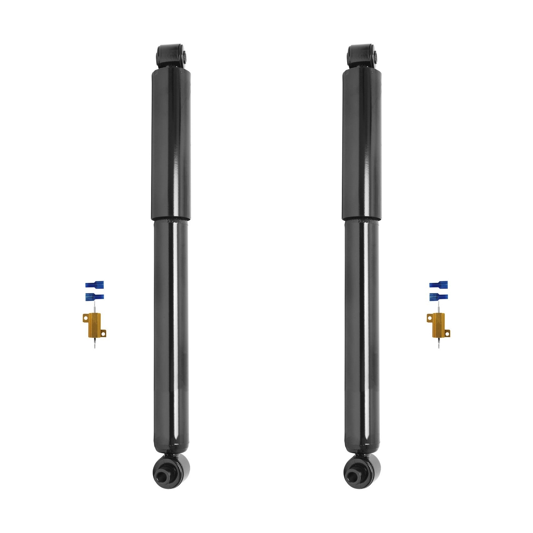 Unity Automotive Shock Absorber Conversion Kit 22-542000