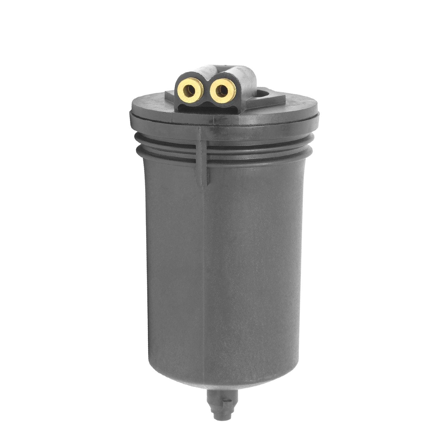 Unity Automotive Air Suspension Compressor Dryer 25-038000-2