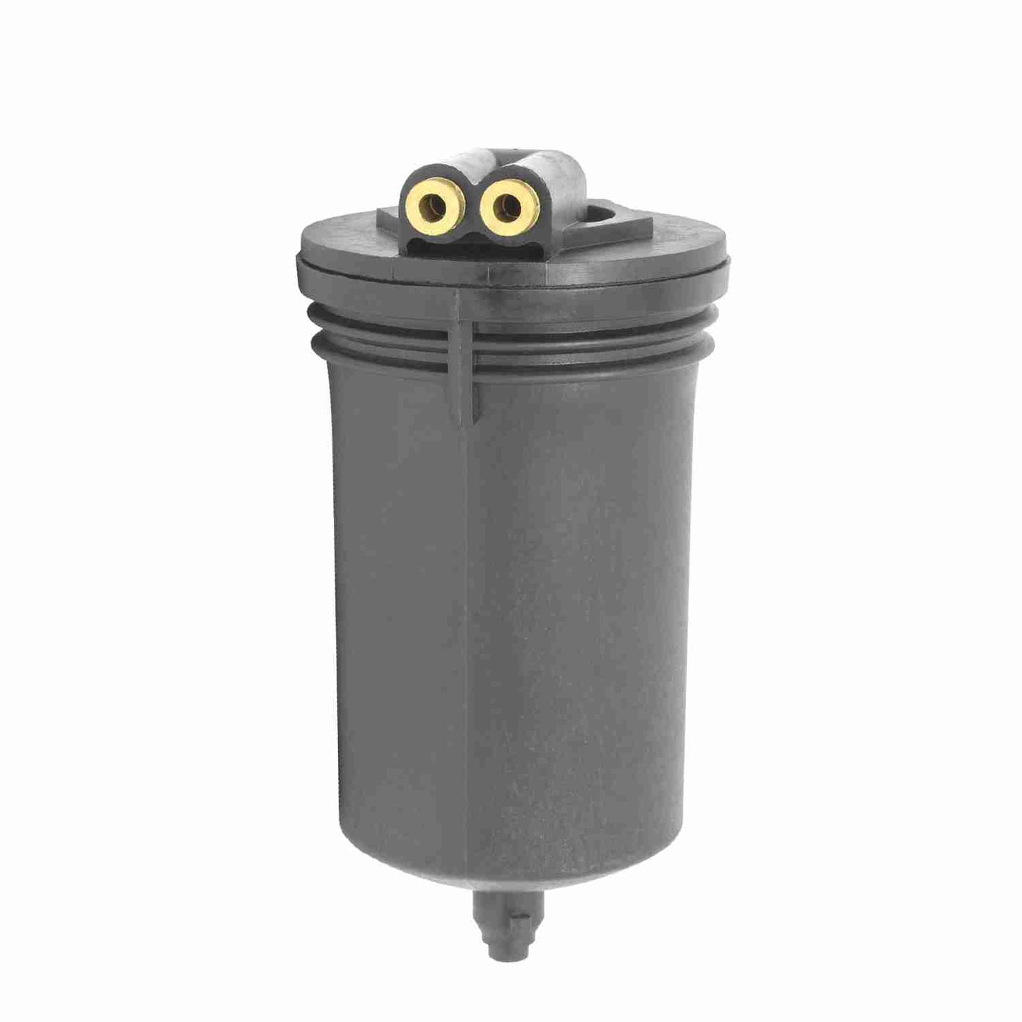 Unity Automotive Air Suspension Compressor Dryer 25-038000-2