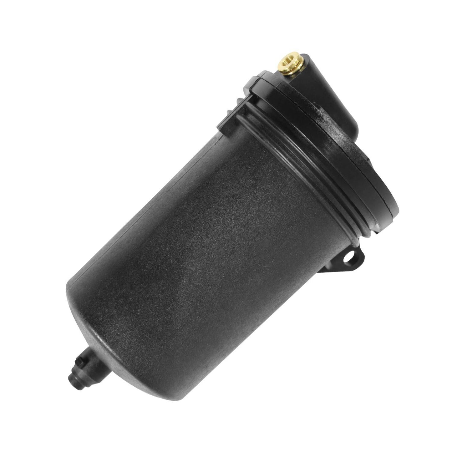 Unity Automotive Air Suspension Compressor Dryer 25-040000-1