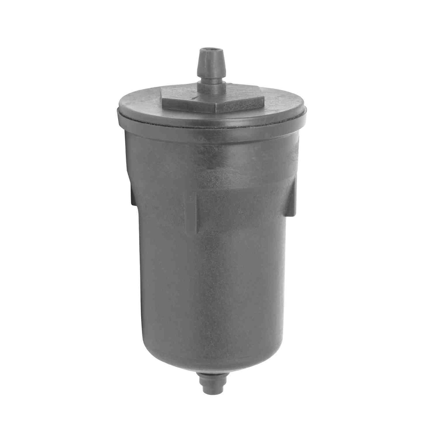 Unity Automotive Air Suspension Compressor Dryer 25-0G0000-1