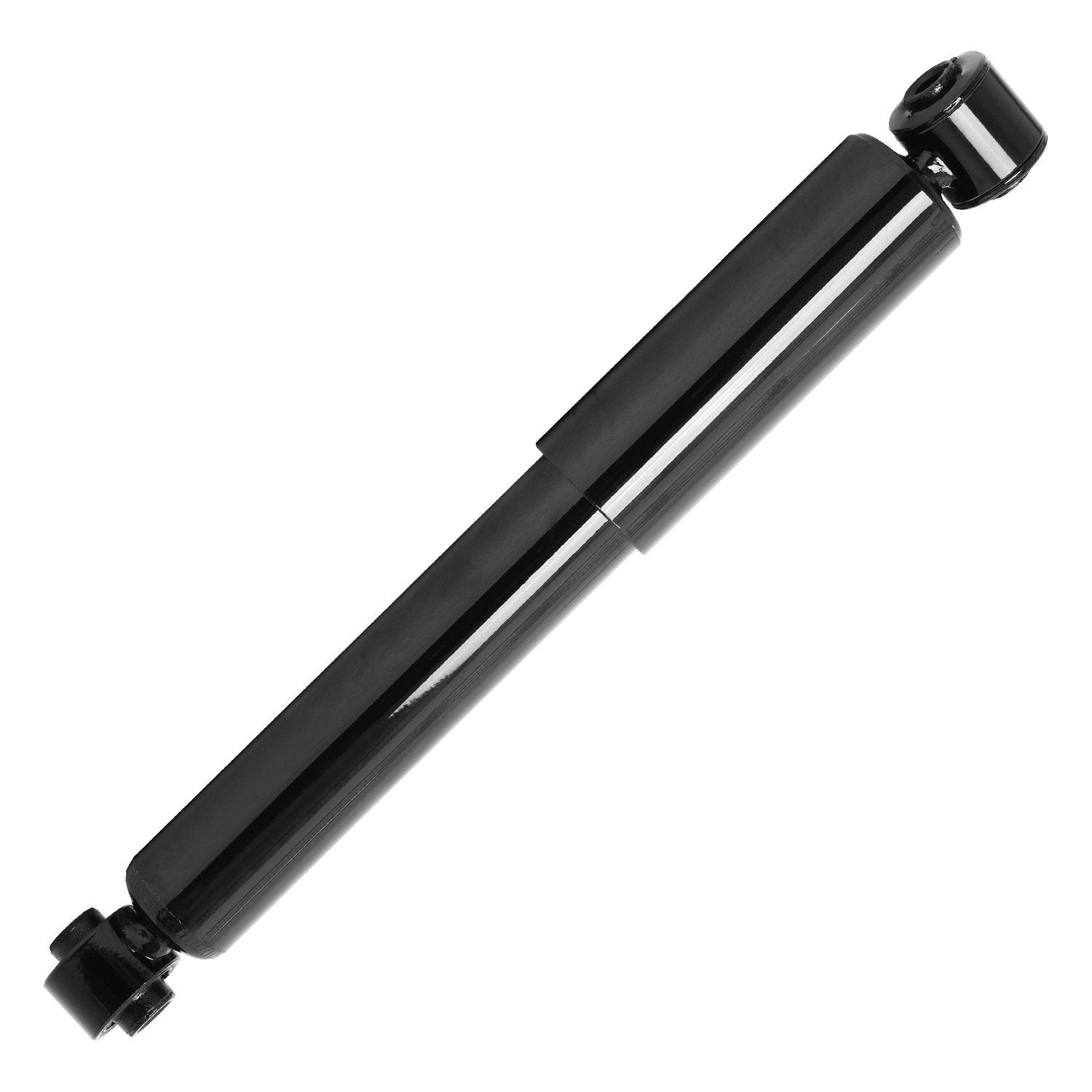 Unity Automotive Shock Absorber 251030