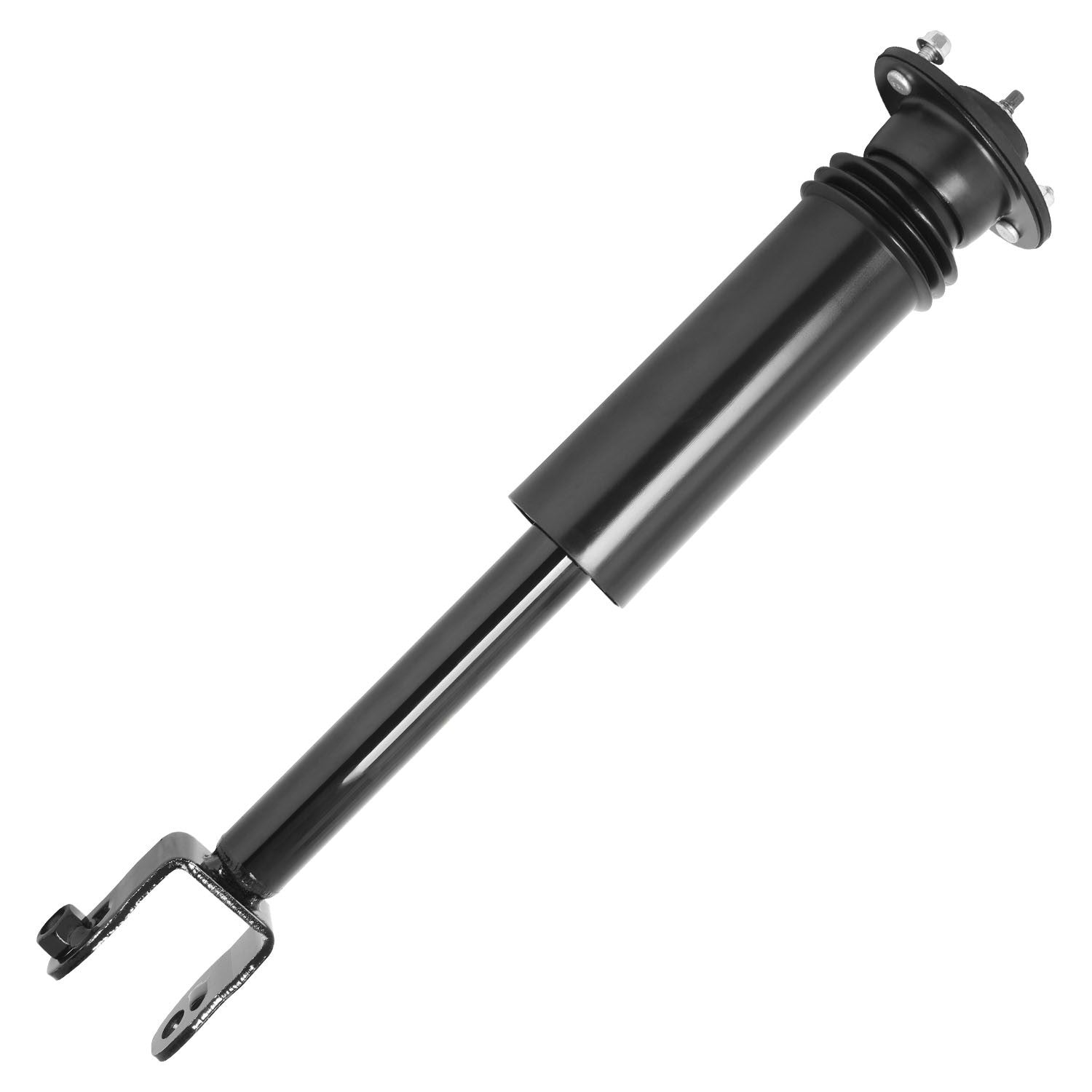 Unity Automotive Shock Absorber 251160