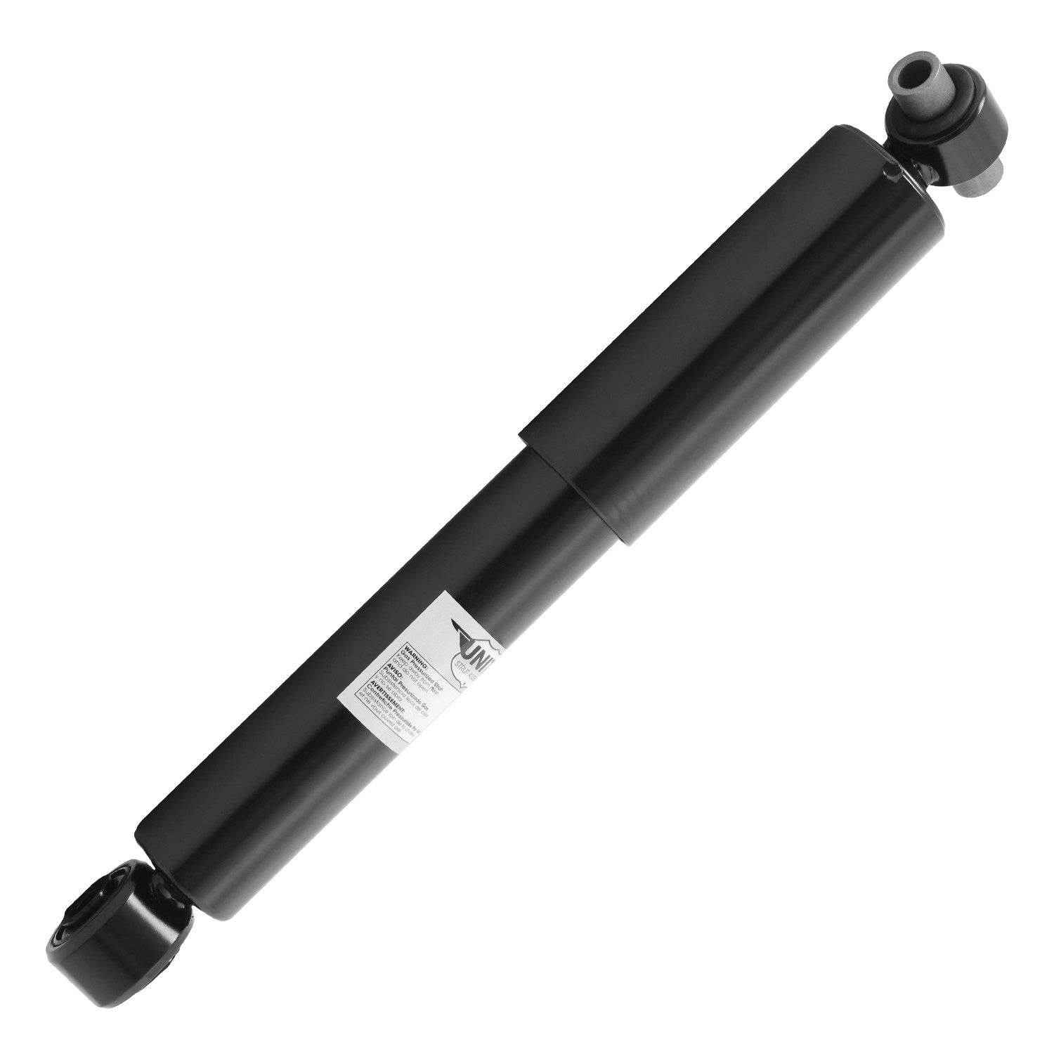 Unity Automotive Shock Absorber 251600
