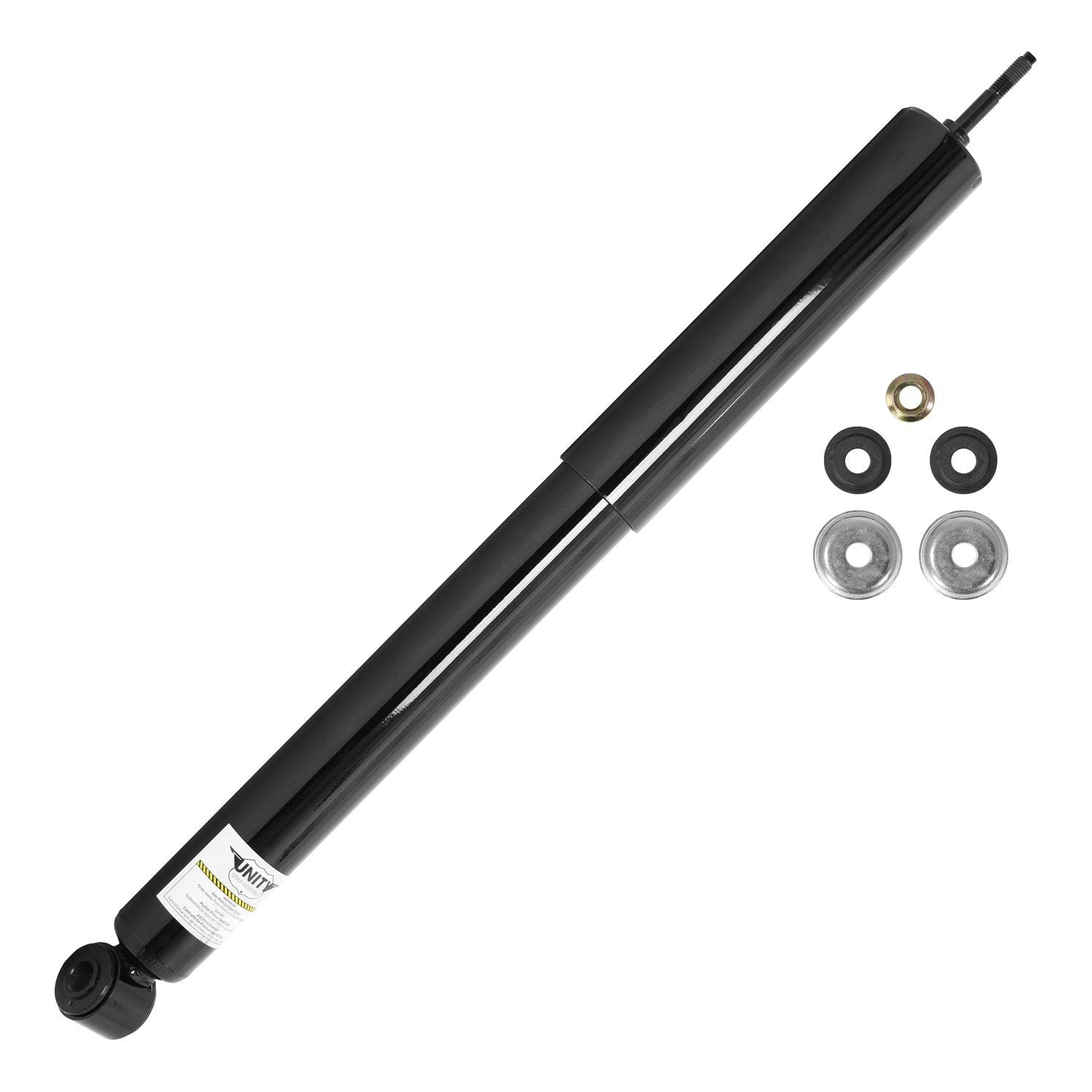 Unity Automotive Shock Absorber 252010