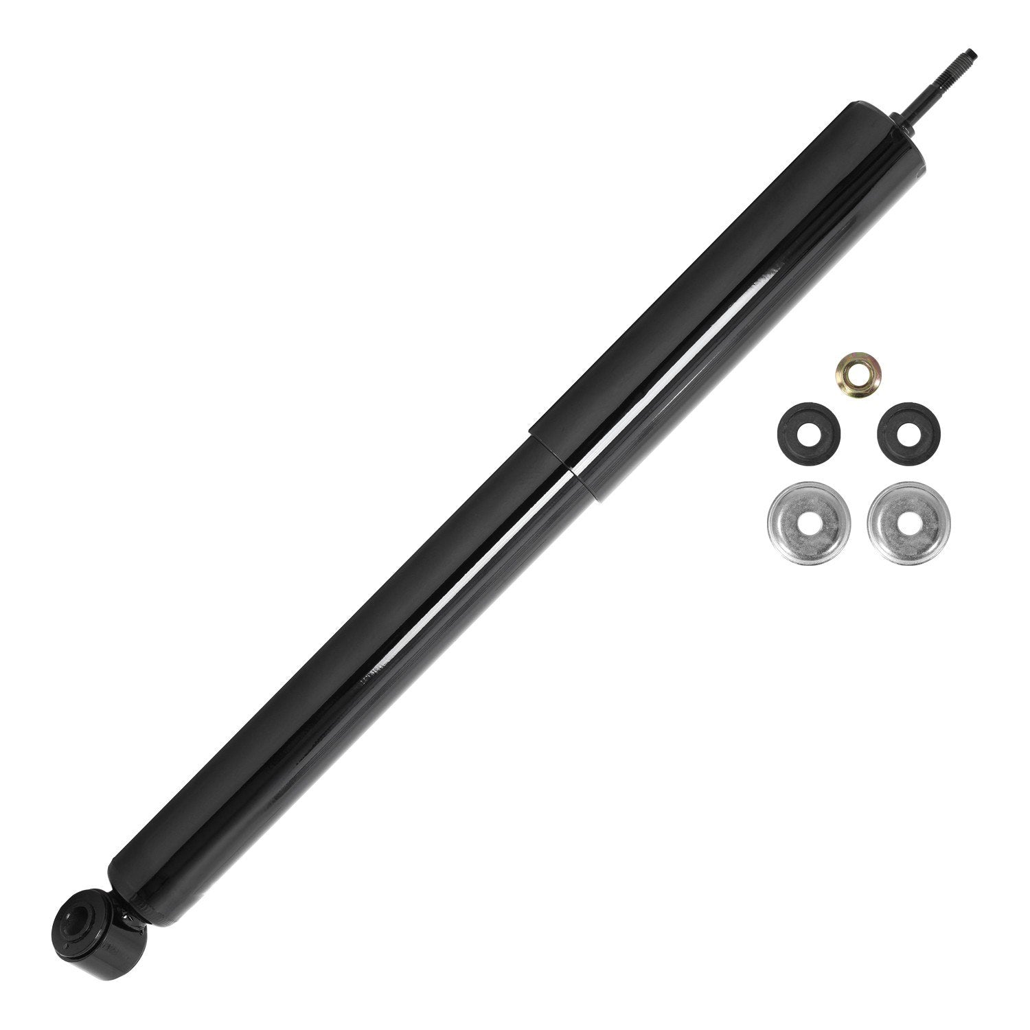 Unity Automotive Shock Absorber 252010