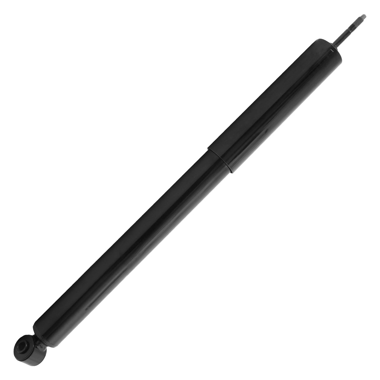 Unity Automotive Shock Absorber 252030