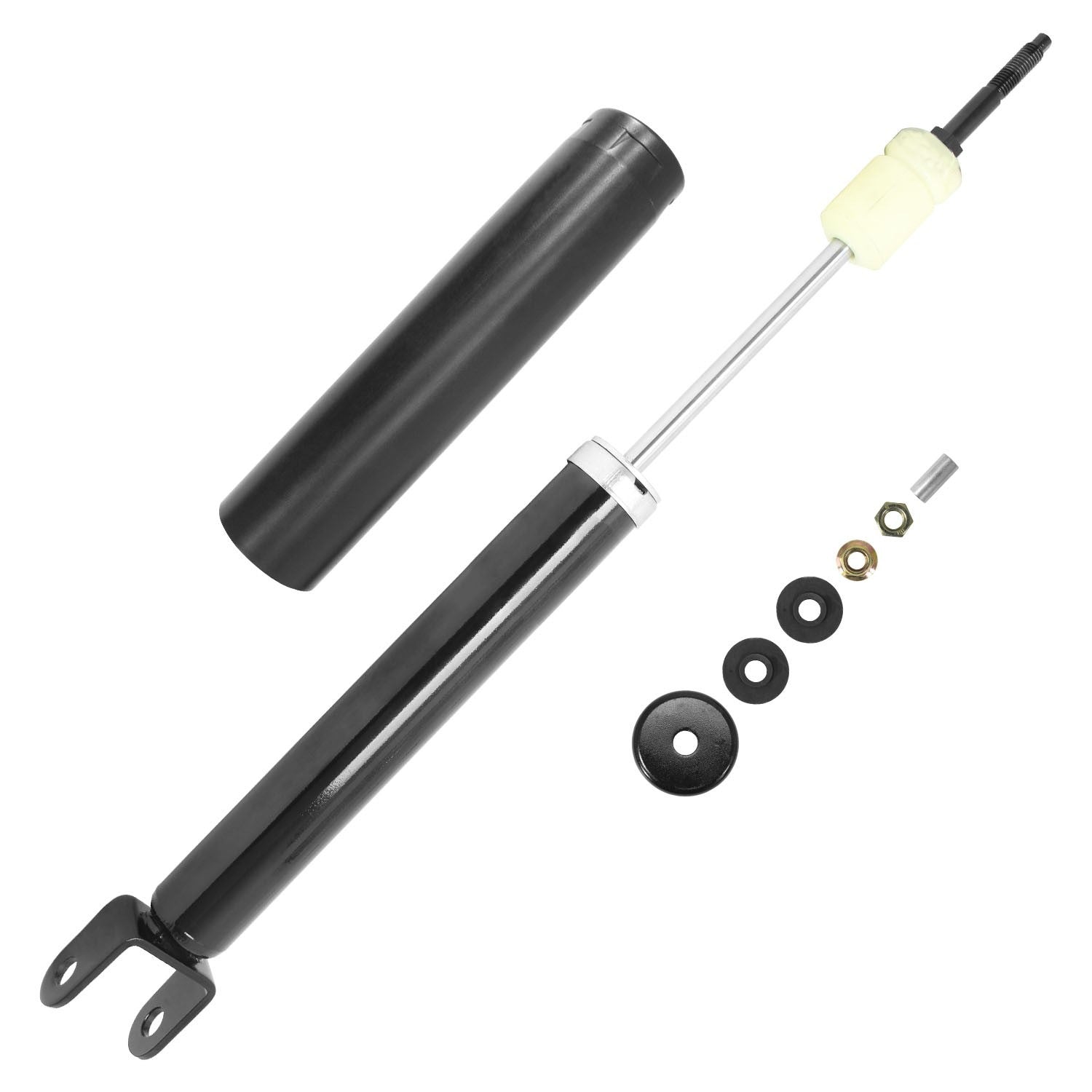 Unity Automotive Shock Absorber 252130
