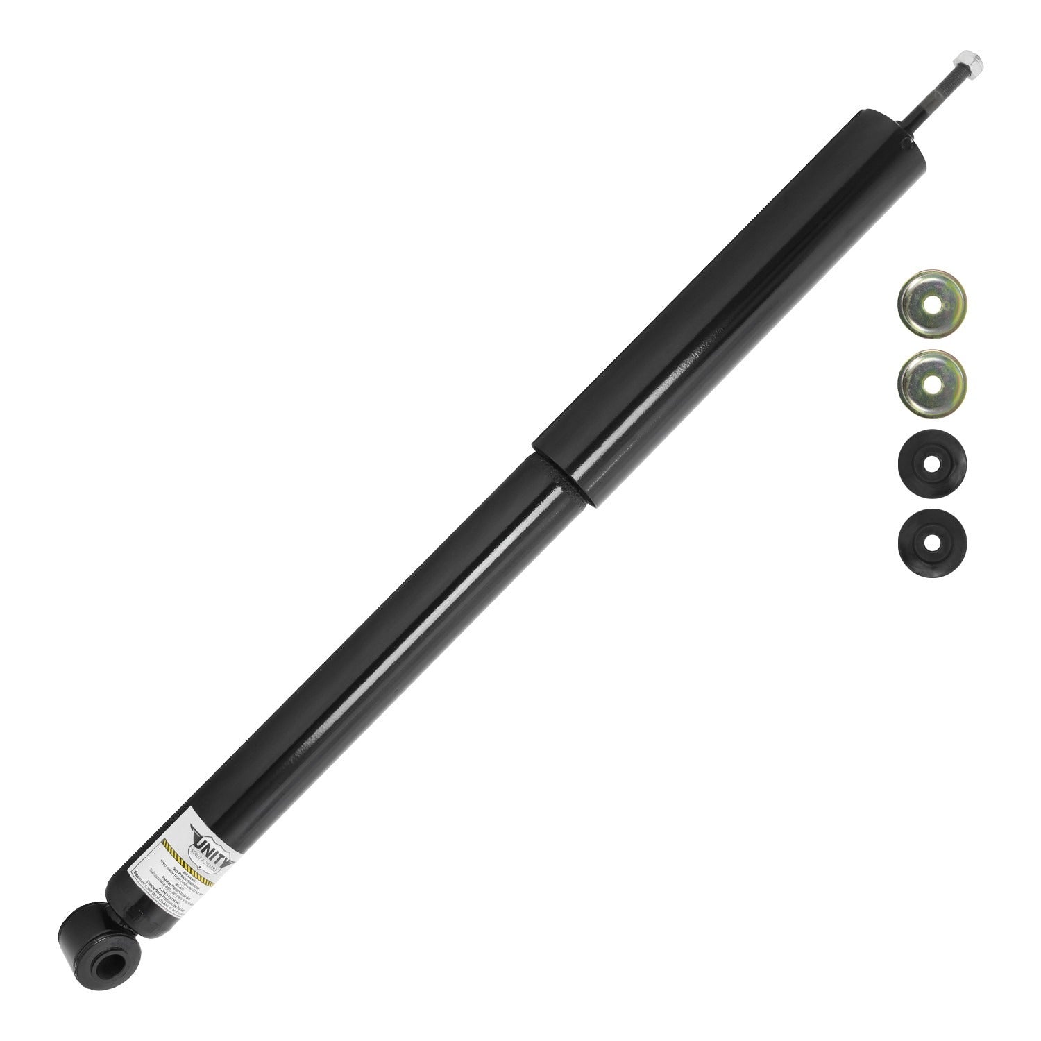 Unity Automotive Shock Absorber 252410