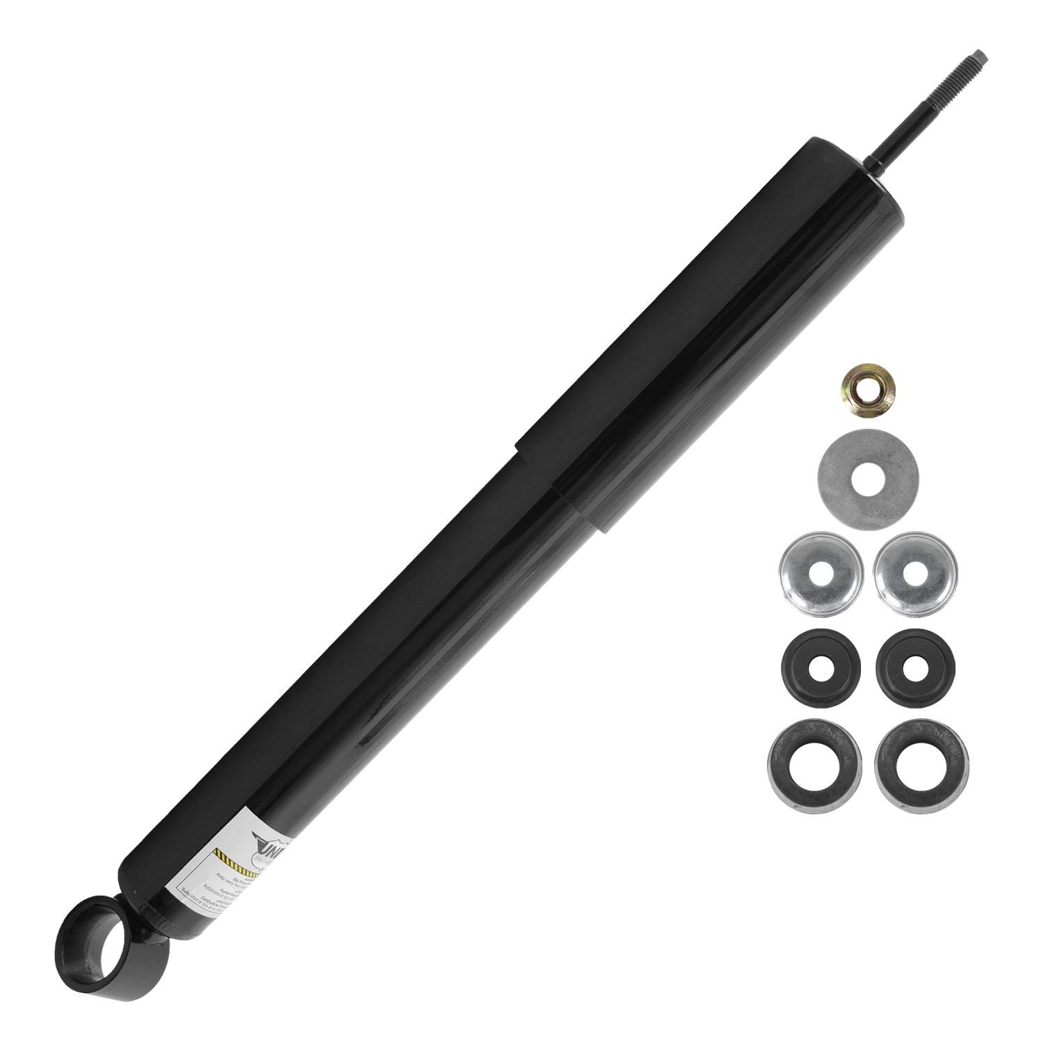 Unity Automotive Shock Absorber 254010