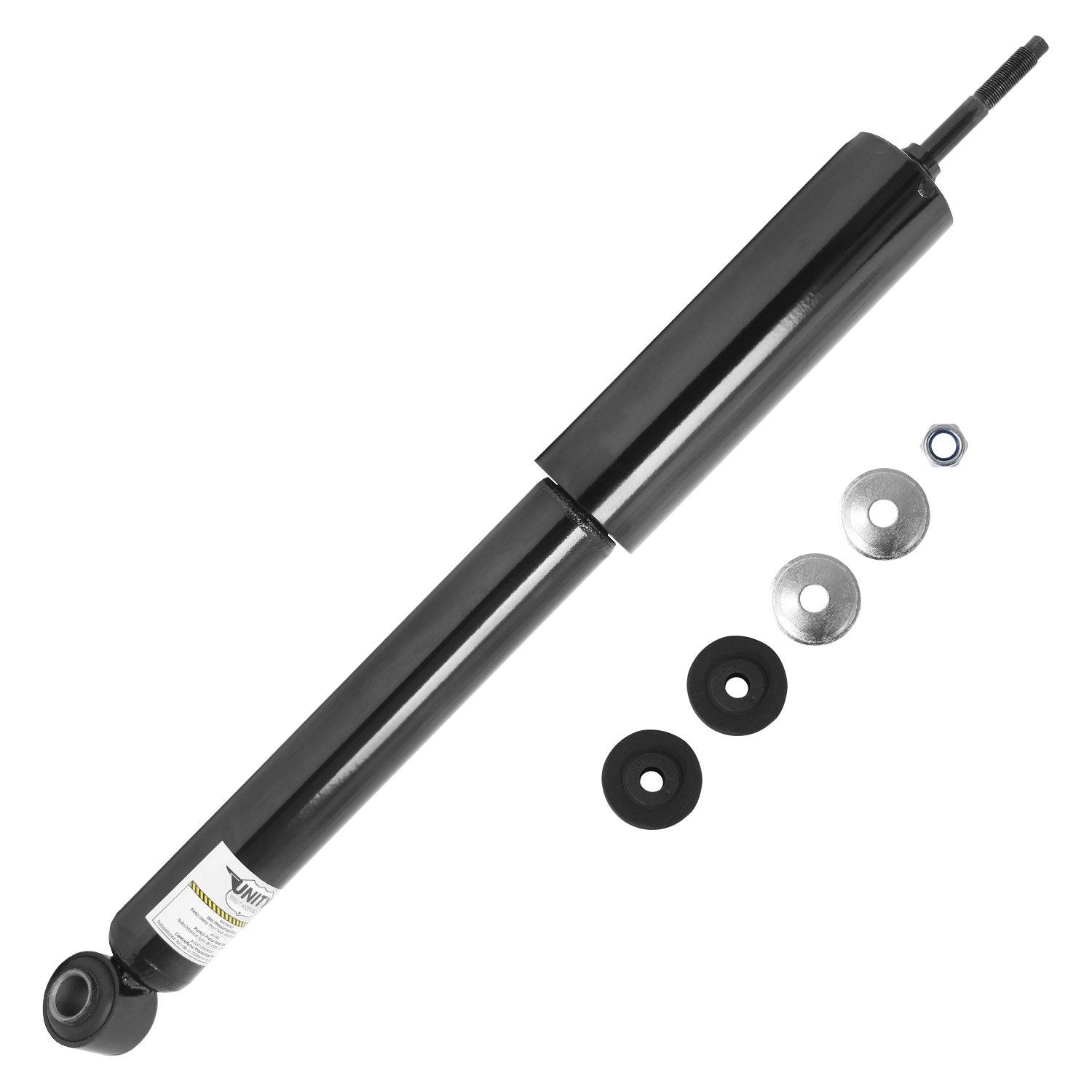 Unity Automotive Shock Absorber 254030