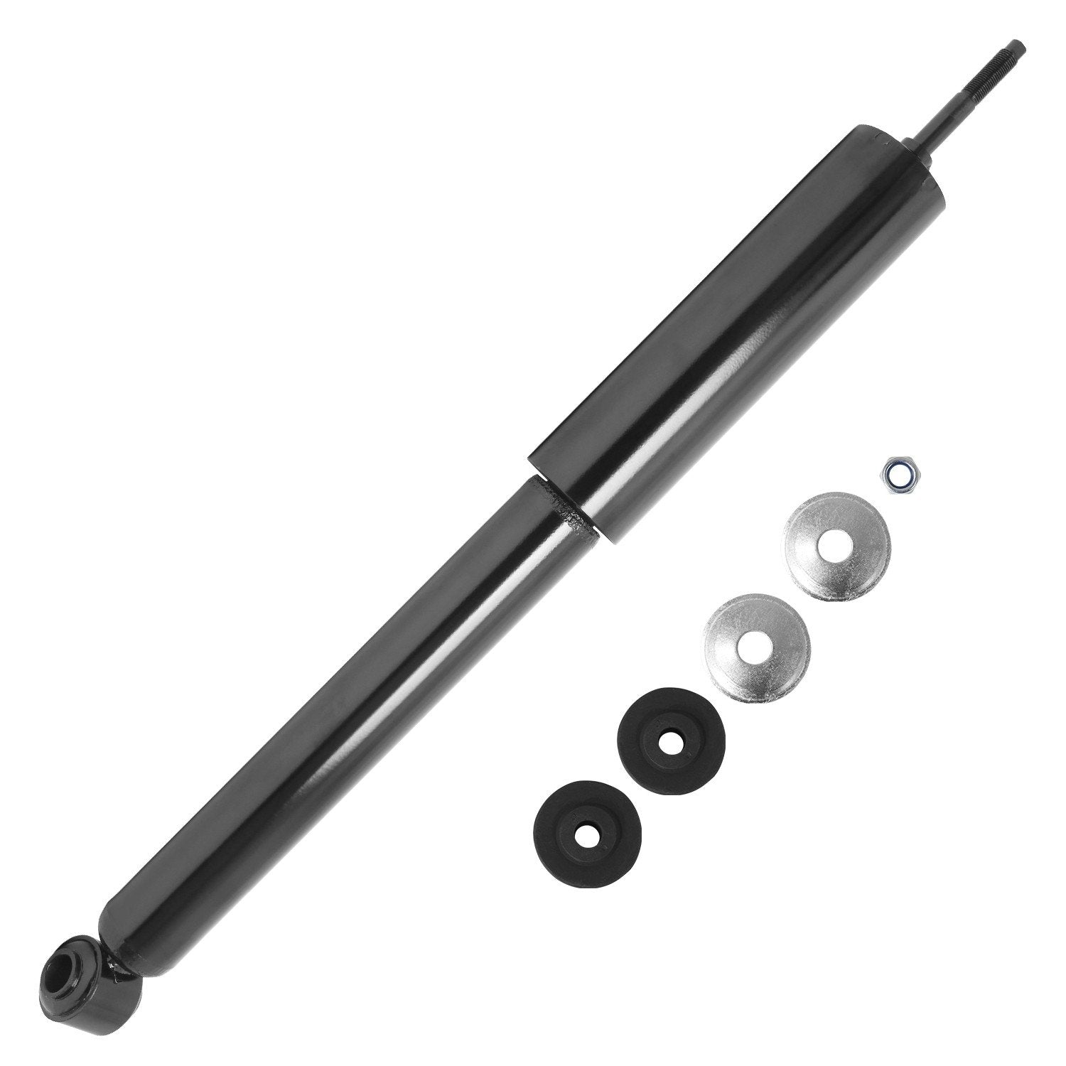 Unity Automotive Shock Absorber 254090